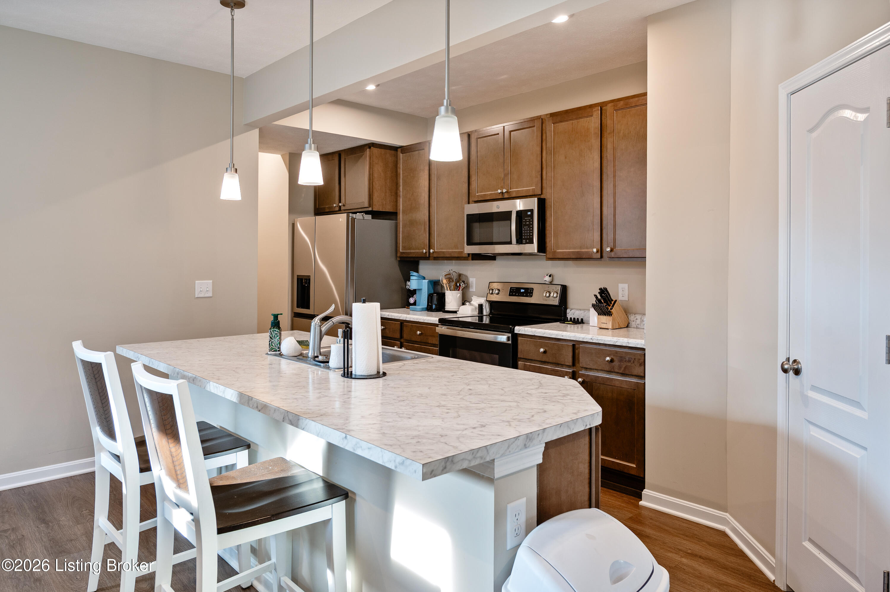 179 Harvest Moon Ct Property Photo 14