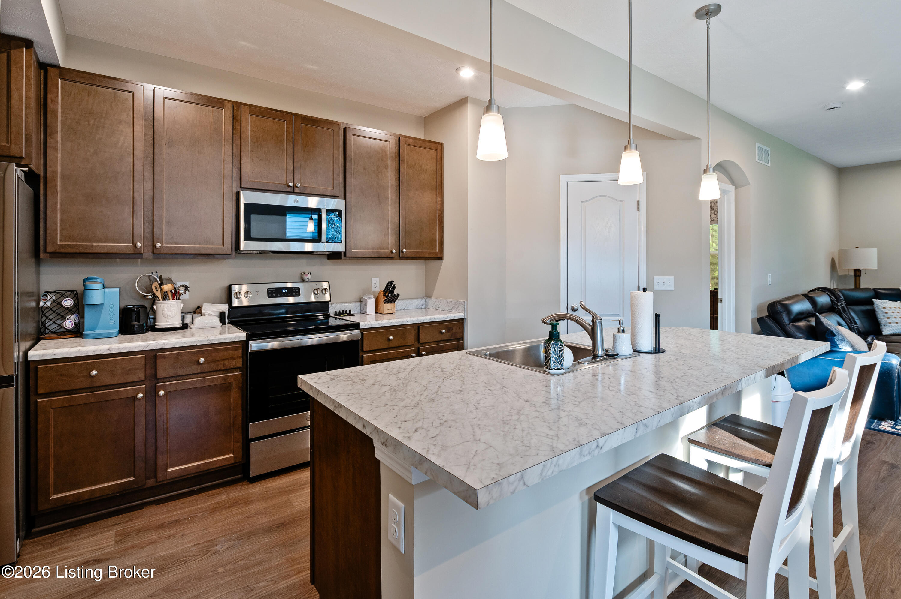 179 Harvest Moon Ct Property Photo 15