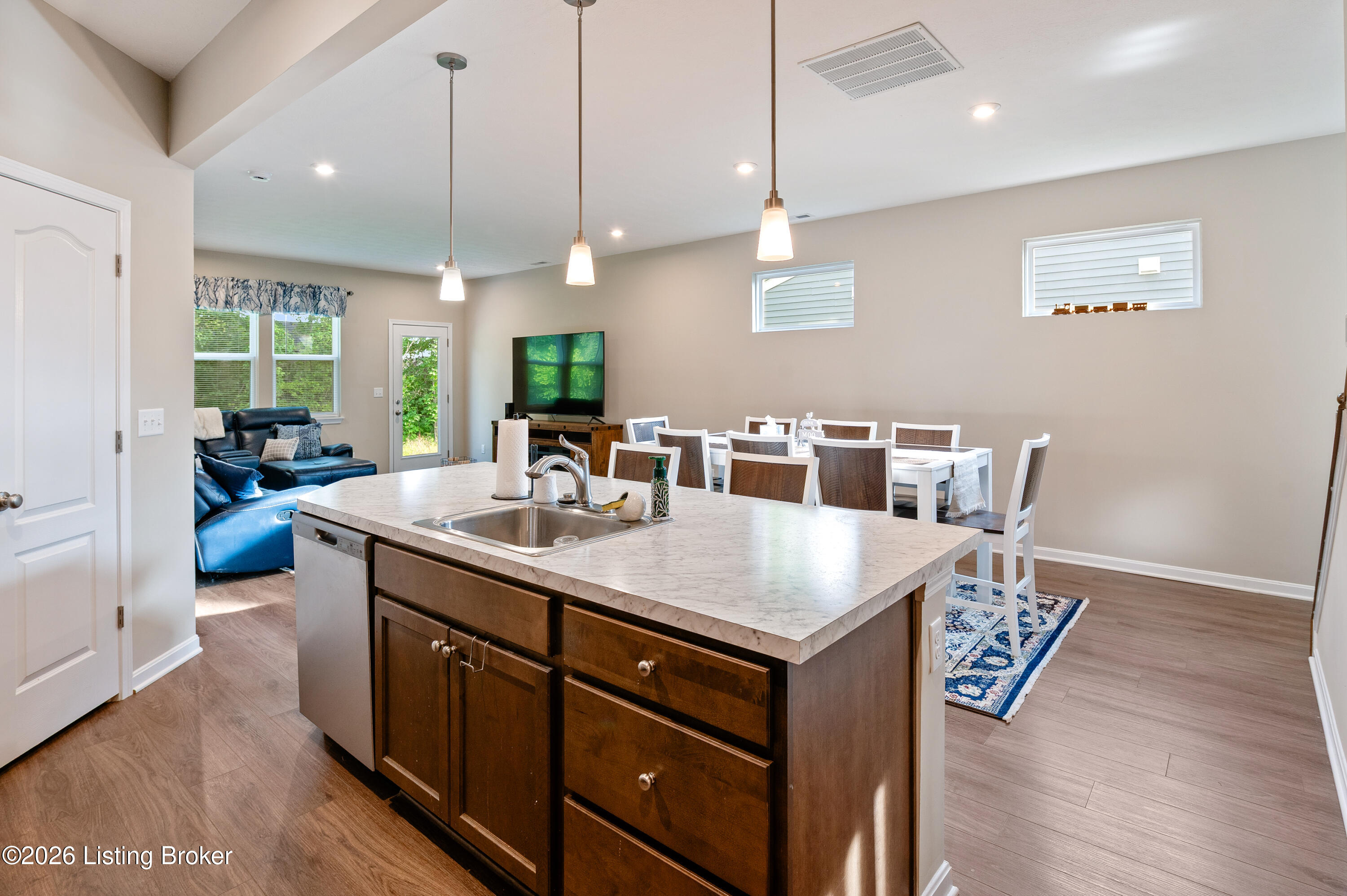 179 Harvest Moon Ct Property Photo 16