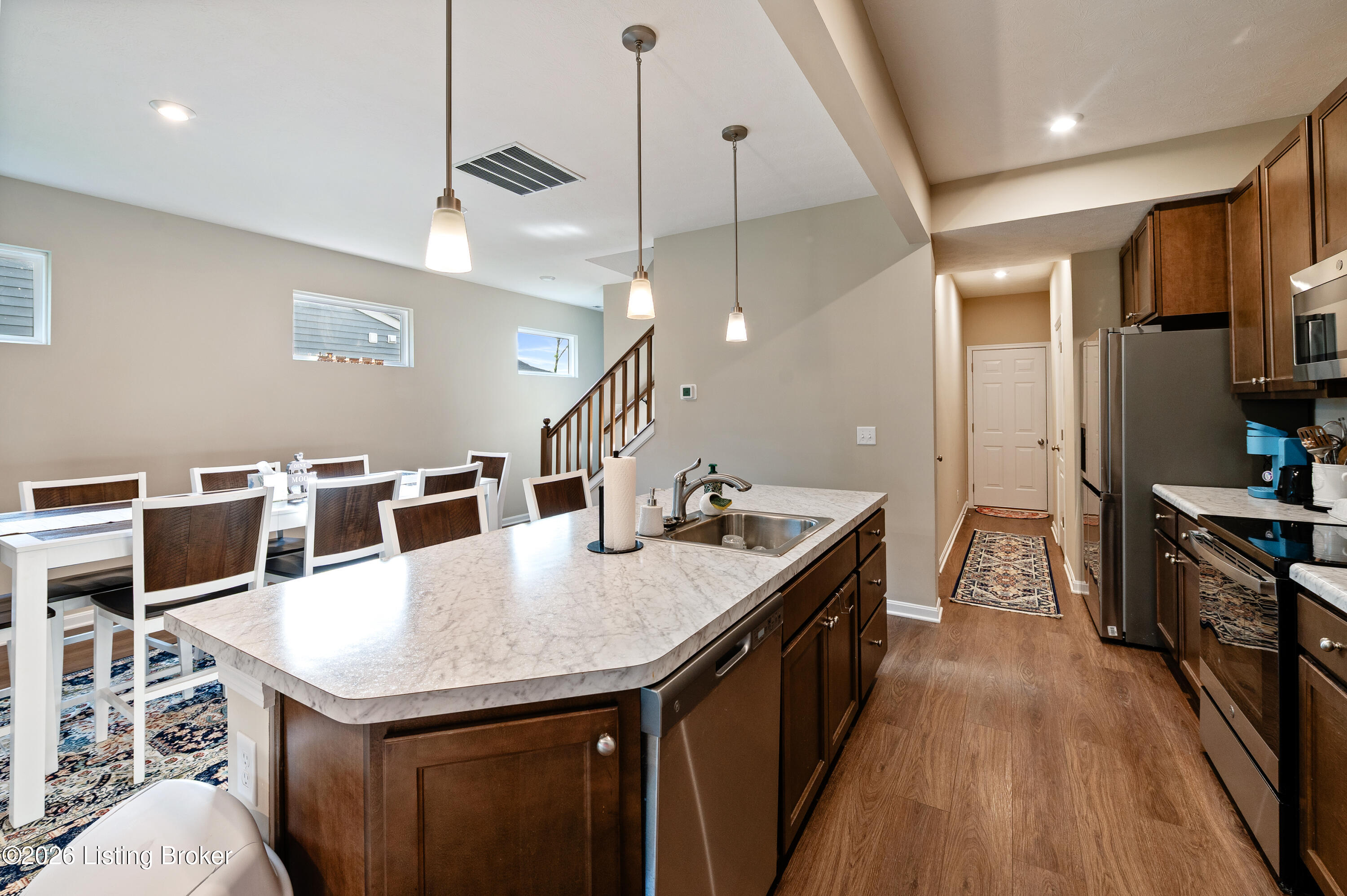 179 Harvest Moon Ct Property Photo 17