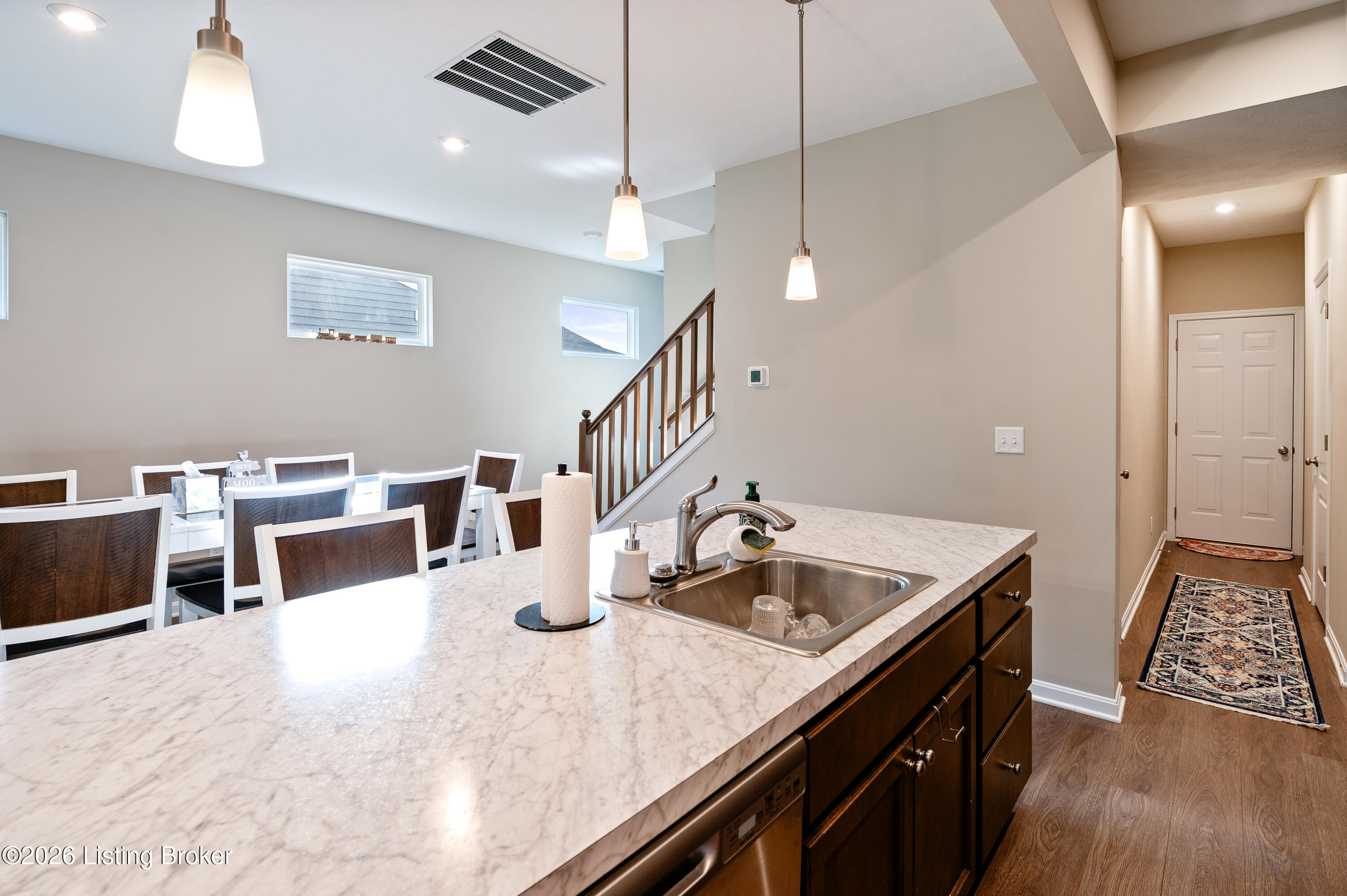 179 Harvest Moon Ct Property Photo 18
