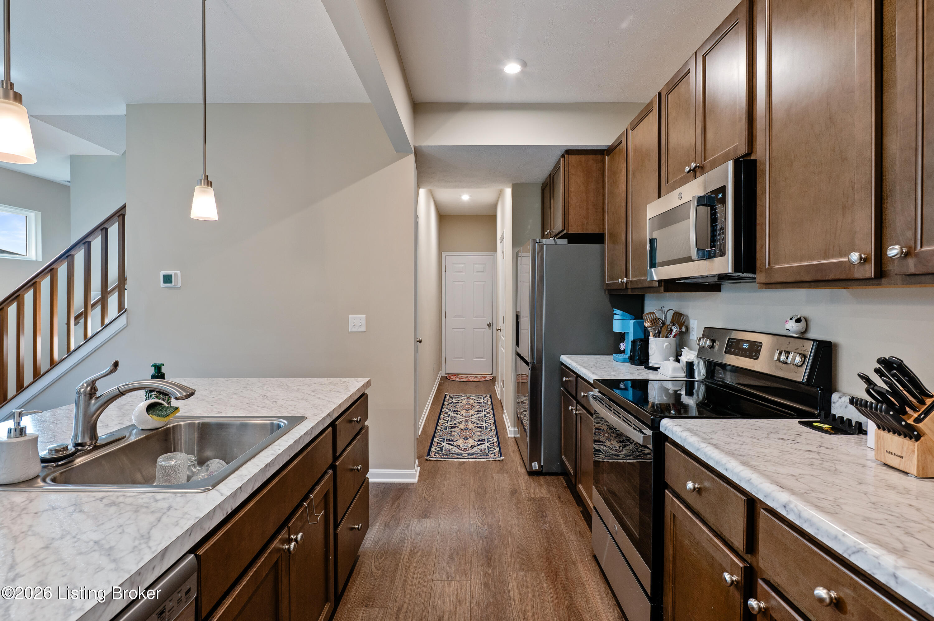 179 Harvest Moon Ct Property Photo 19