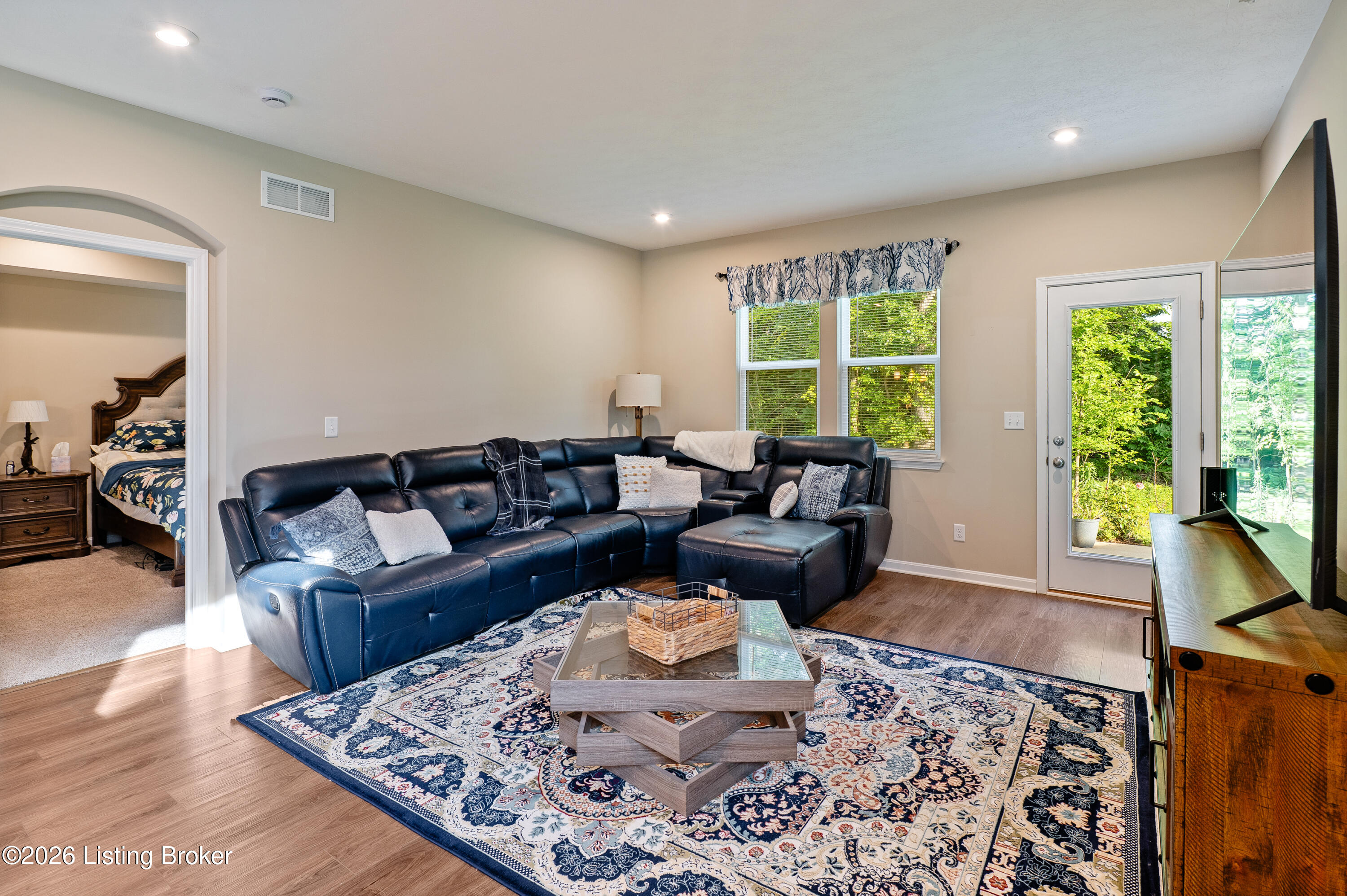 179 Harvest Moon Ct Property Photo 21