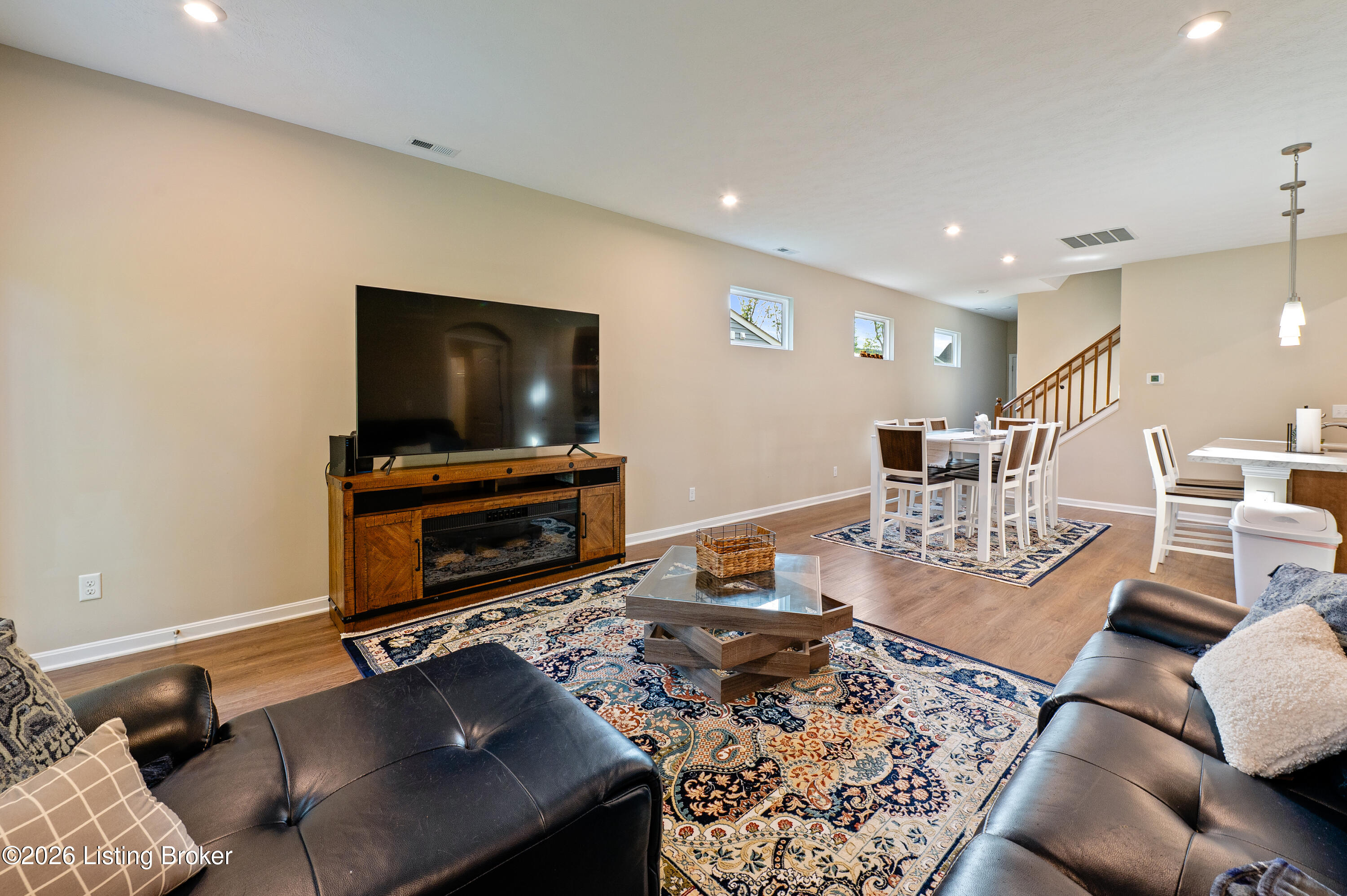 179 Harvest Moon Ct Property Photo 22
