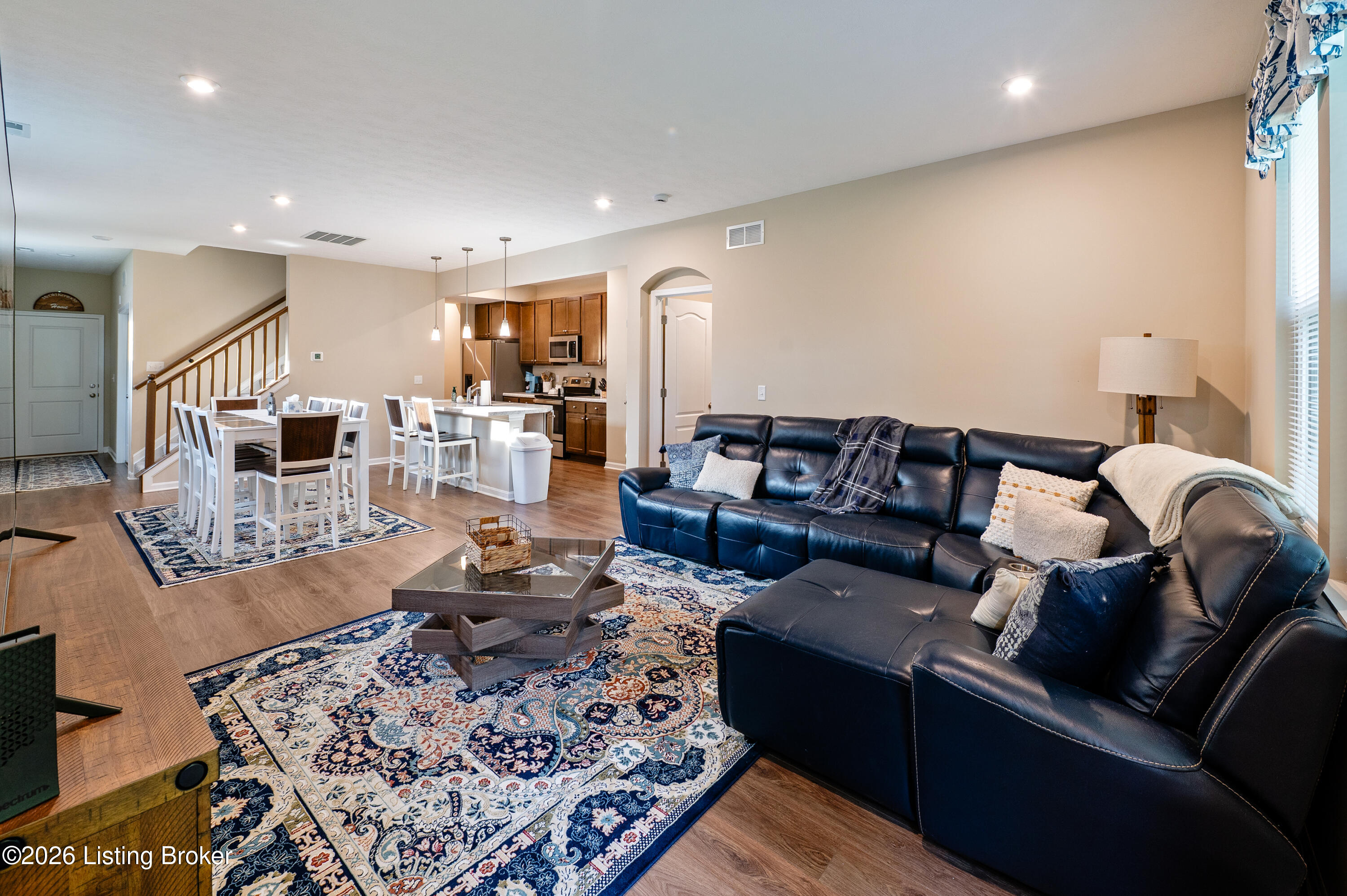 179 Harvest Moon Ct Property Photo 23