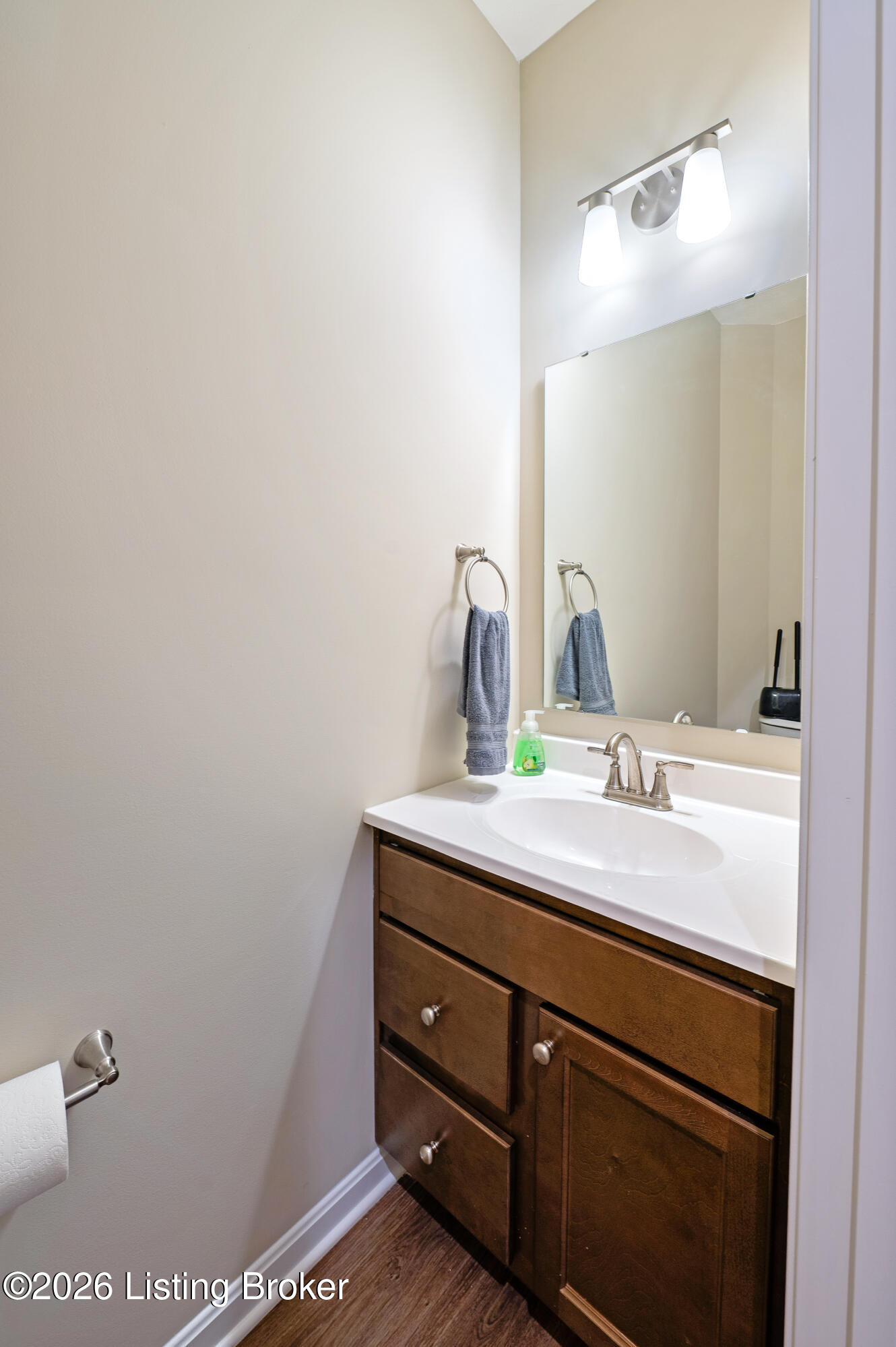 179 Harvest Moon Ct Property Photo 24