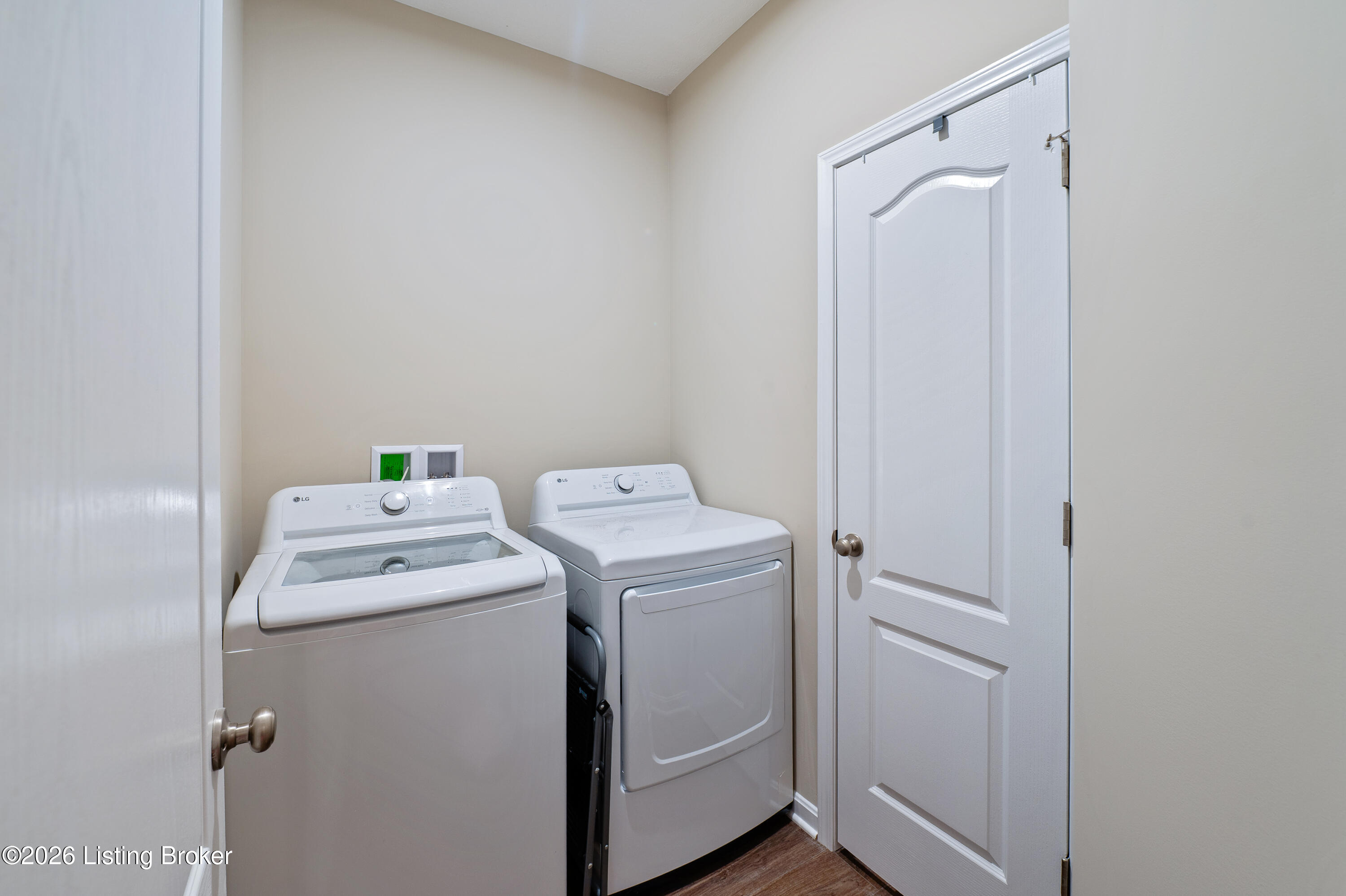 179 Harvest Moon Ct Property Photo 25