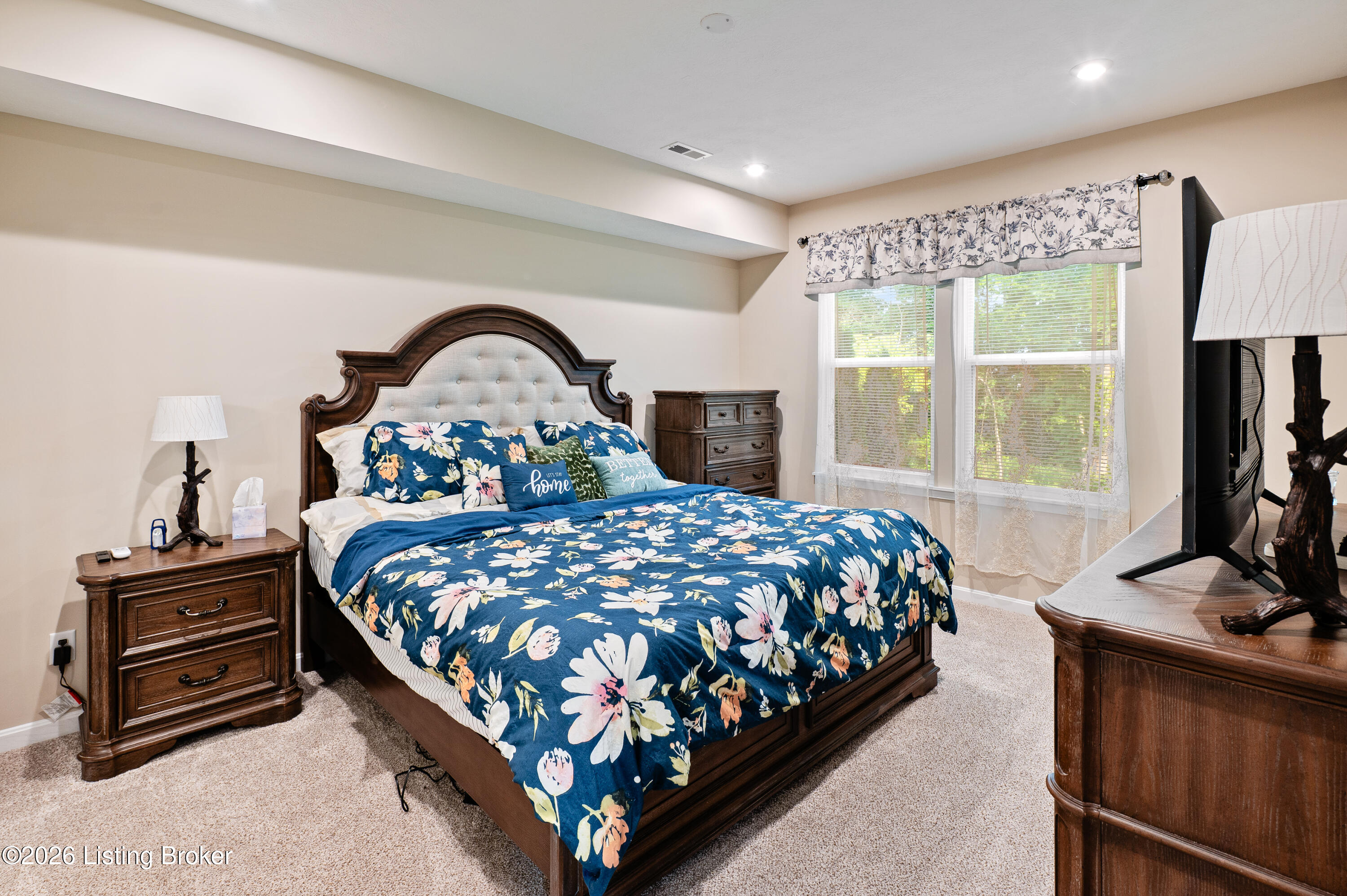 179 Harvest Moon Ct Property Photo 26