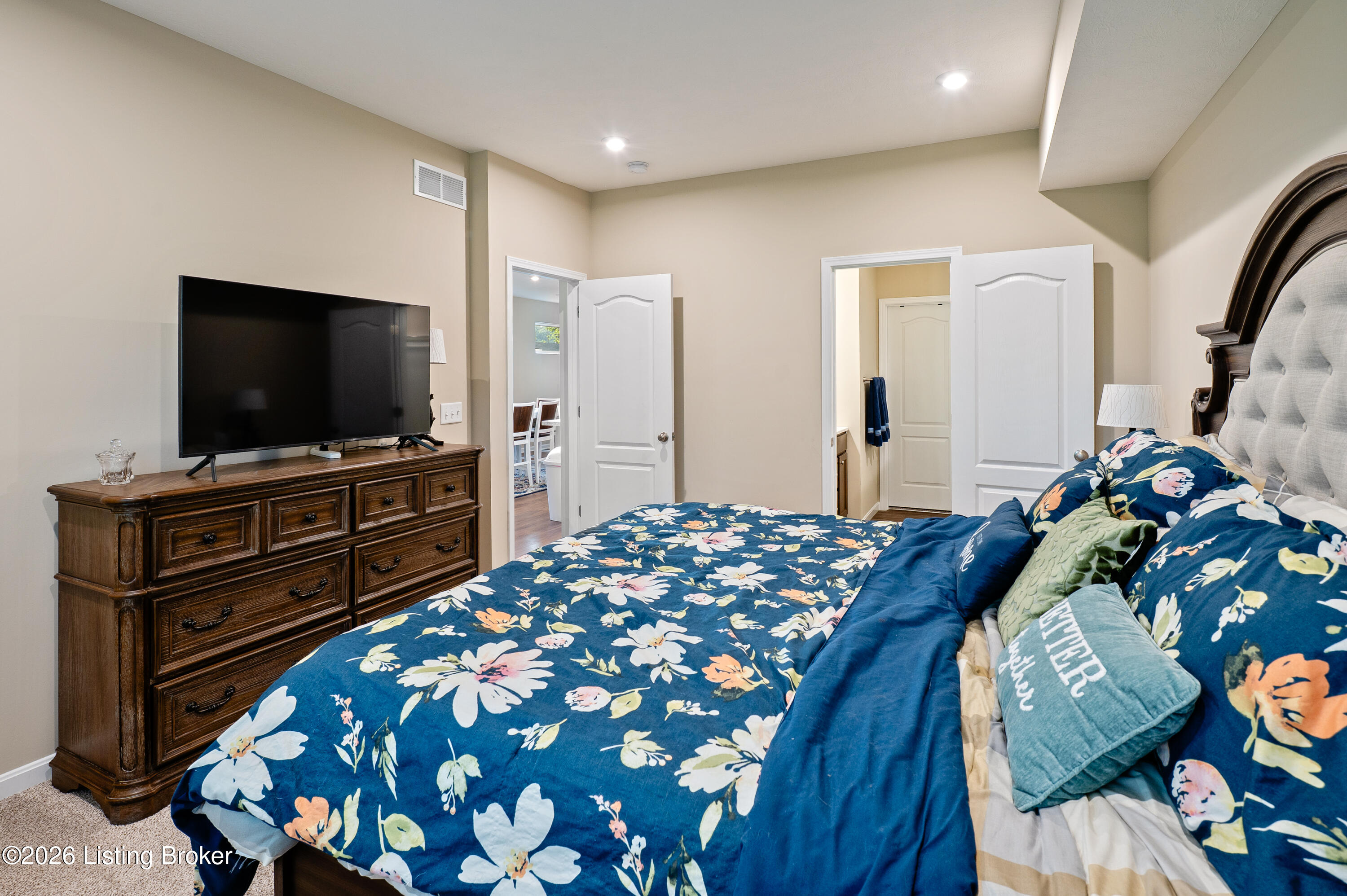 179 Harvest Moon Ct Property Photo 27