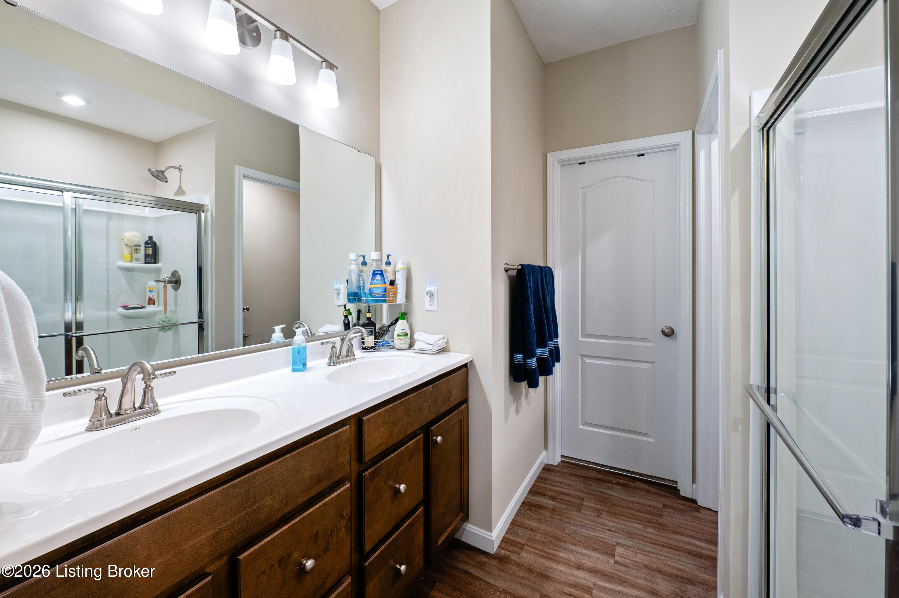 179 Harvest Moon Ct Property Photo 28