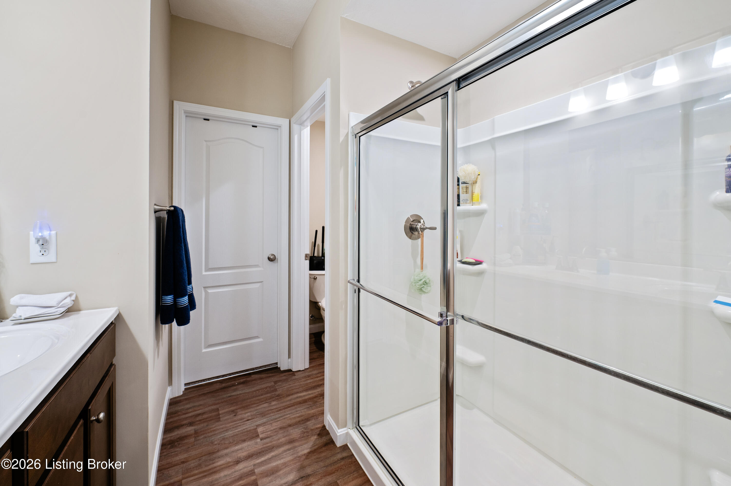 179 Harvest Moon Ct Property Photo 29