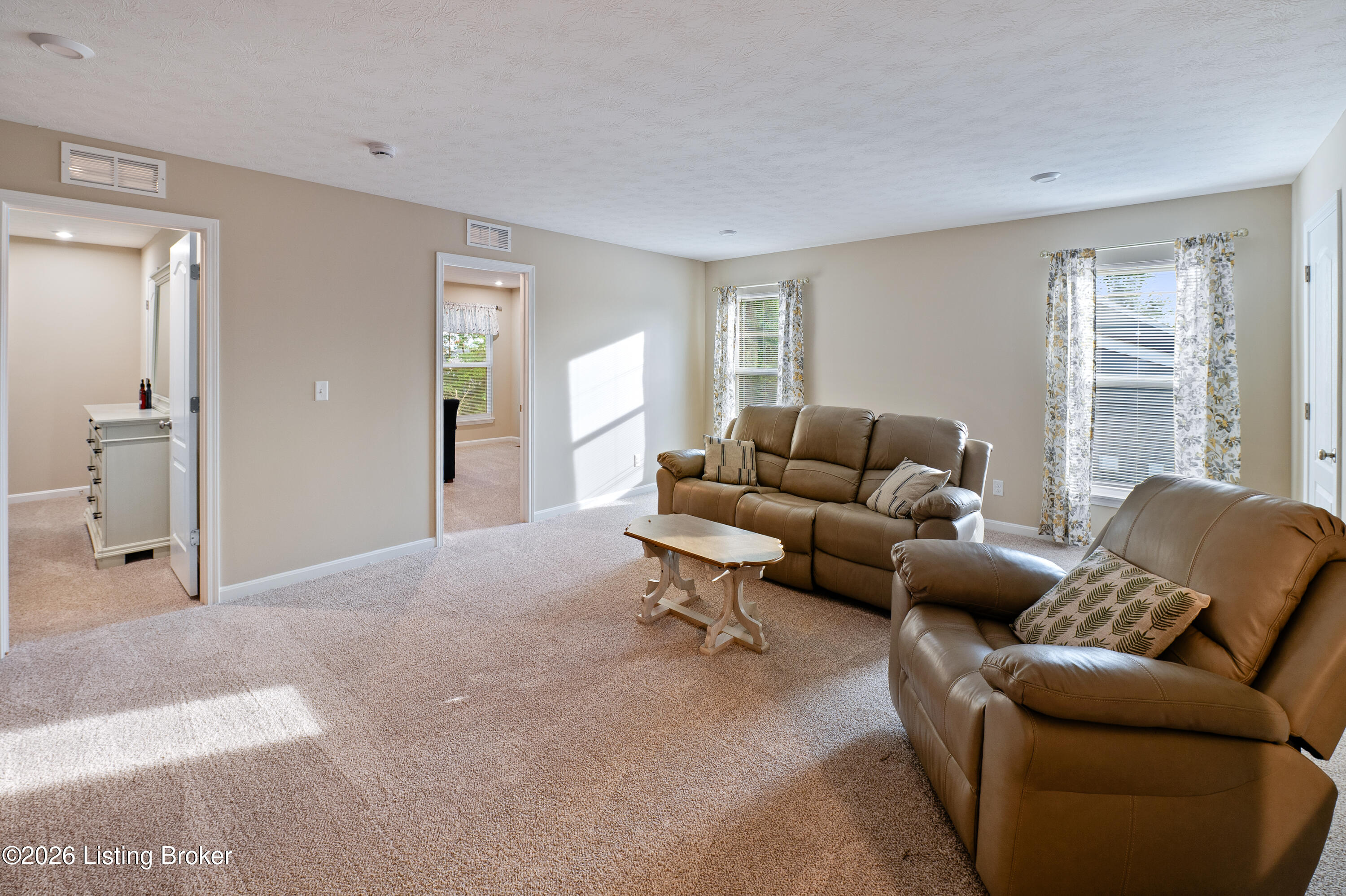 179 Harvest Moon Ct Property Photo 30