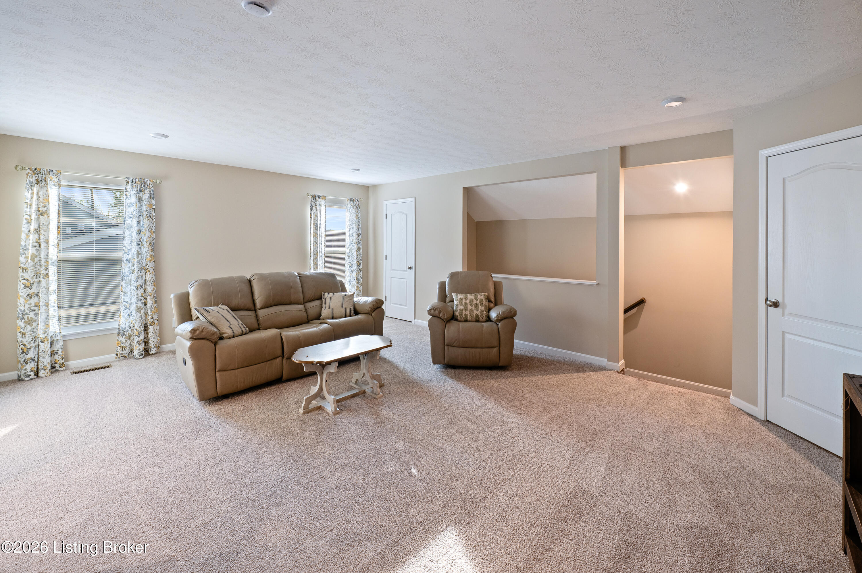 179 Harvest Moon Ct Property Photo 31