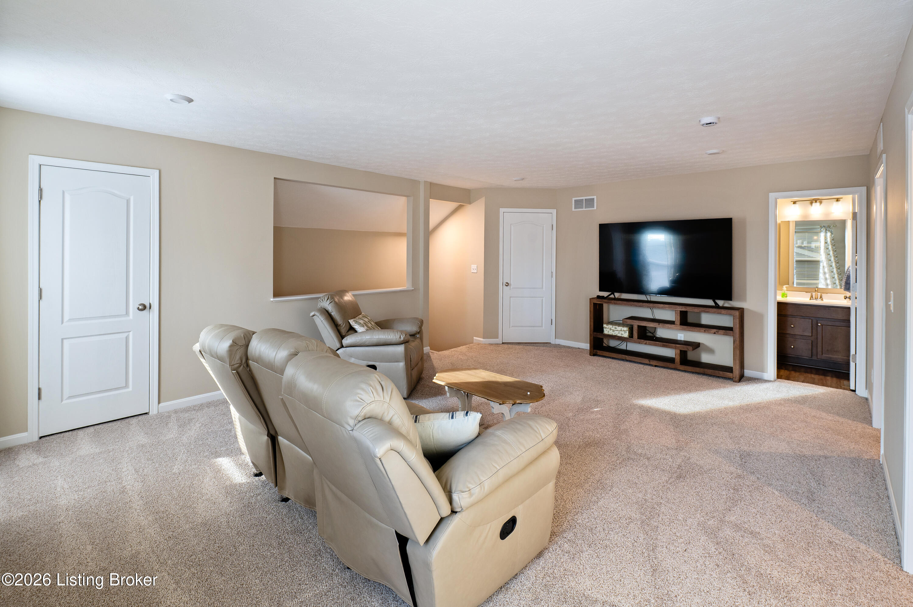 179 Harvest Moon Ct Property Photo 32