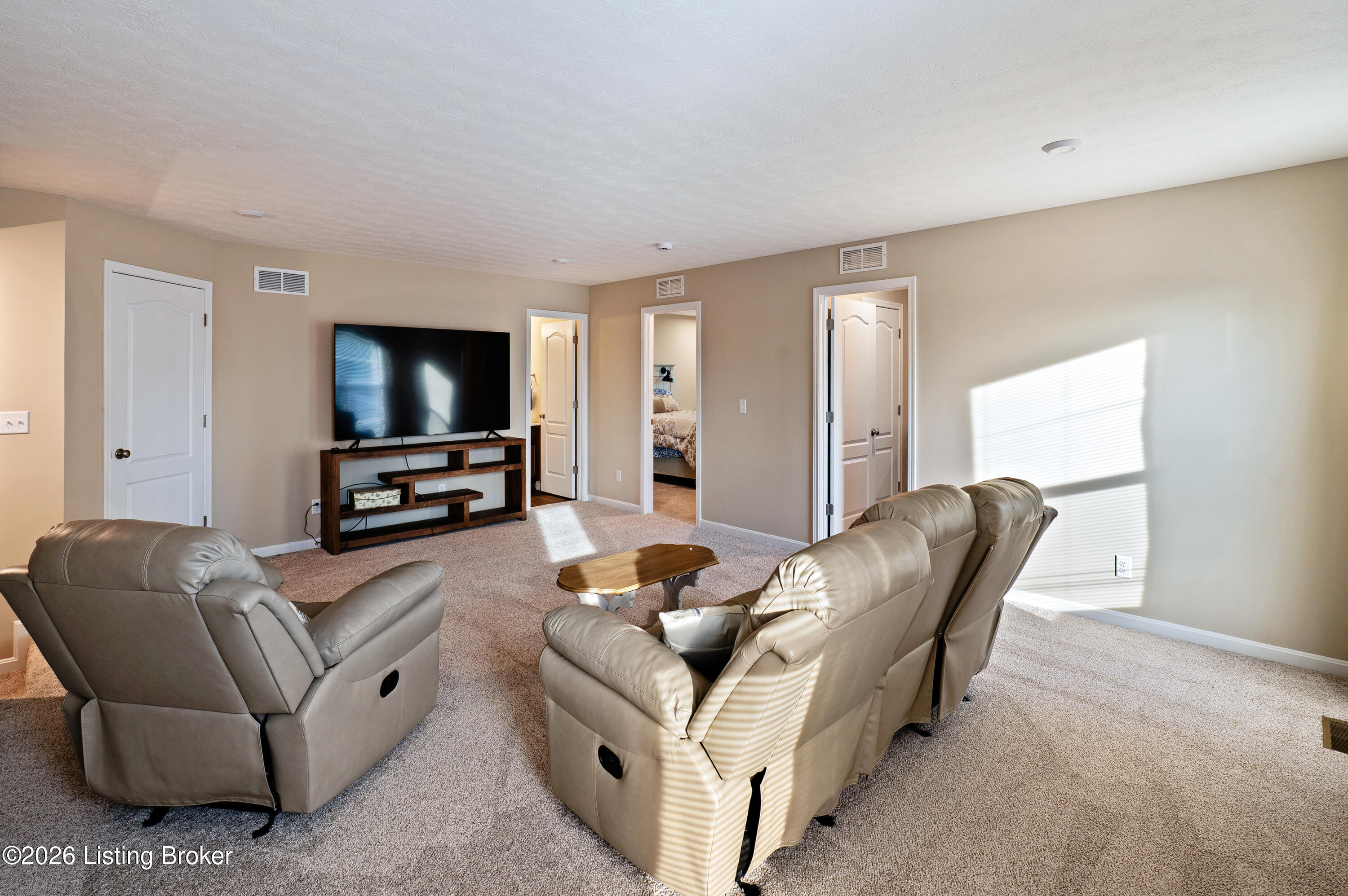179 Harvest Moon Ct Property Photo 33