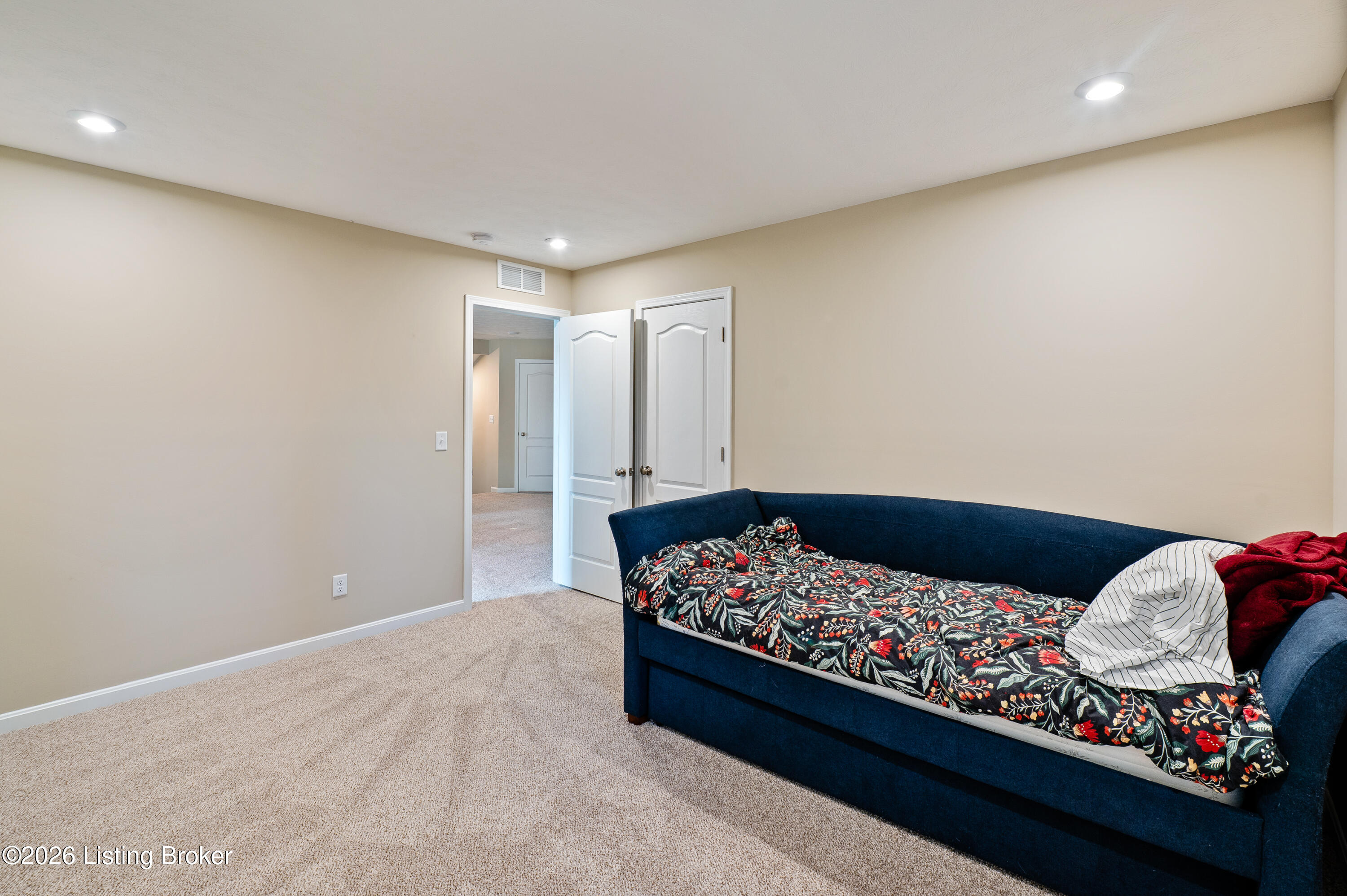 179 Harvest Moon Ct Property Photo 35