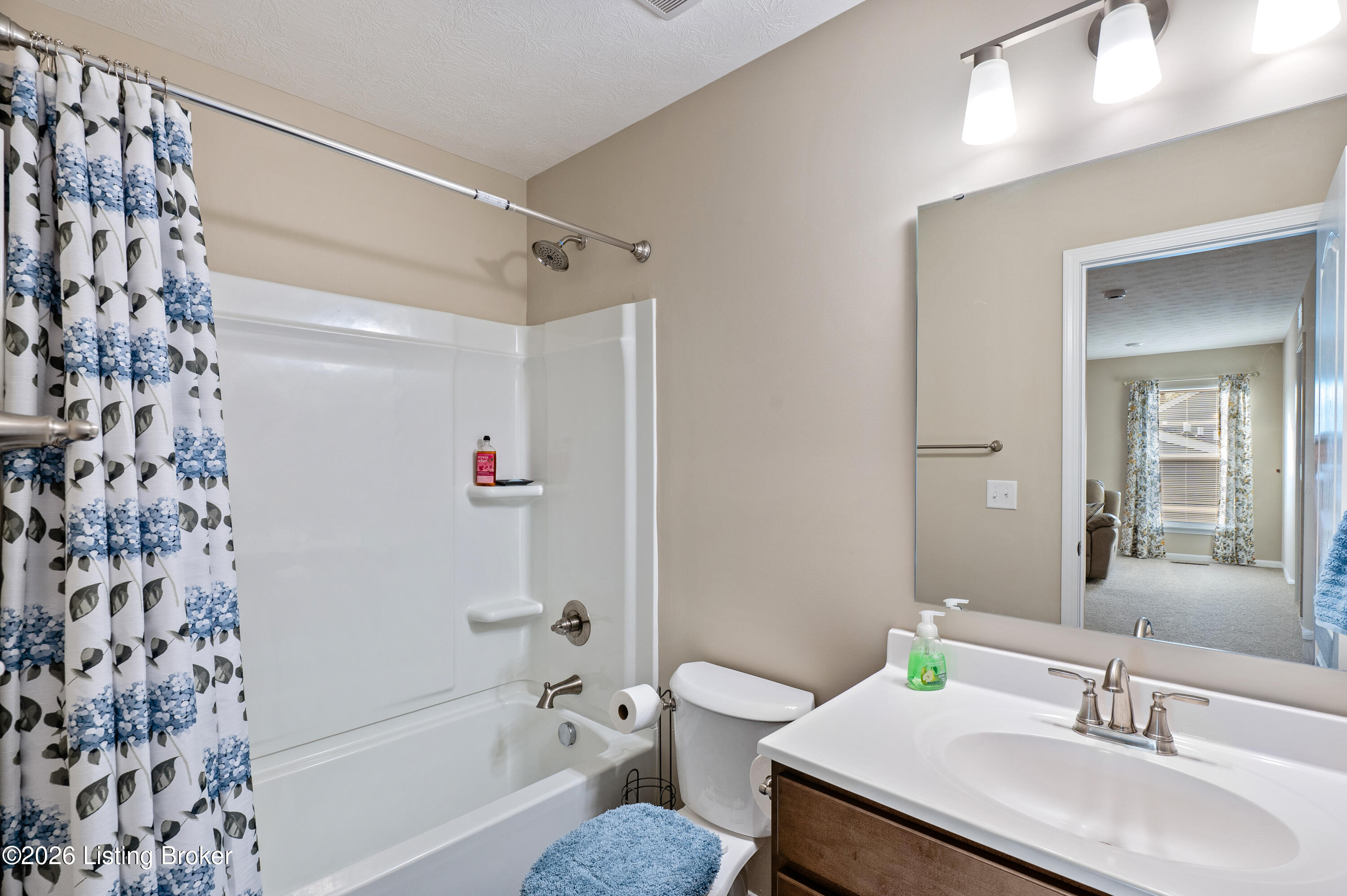 179 Harvest Moon Ct Property Photo 36