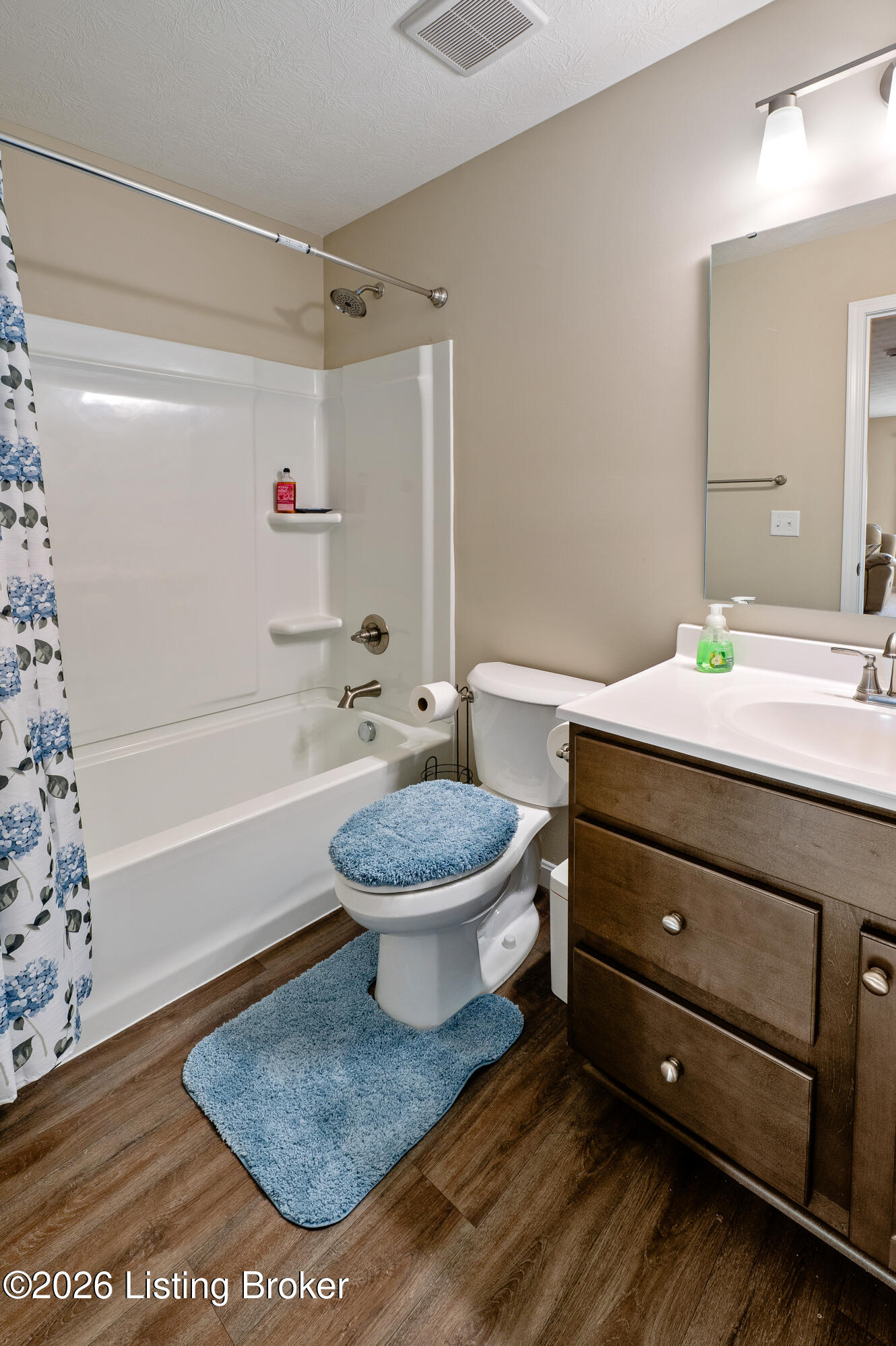 179 Harvest Moon Ct Property Photo 37