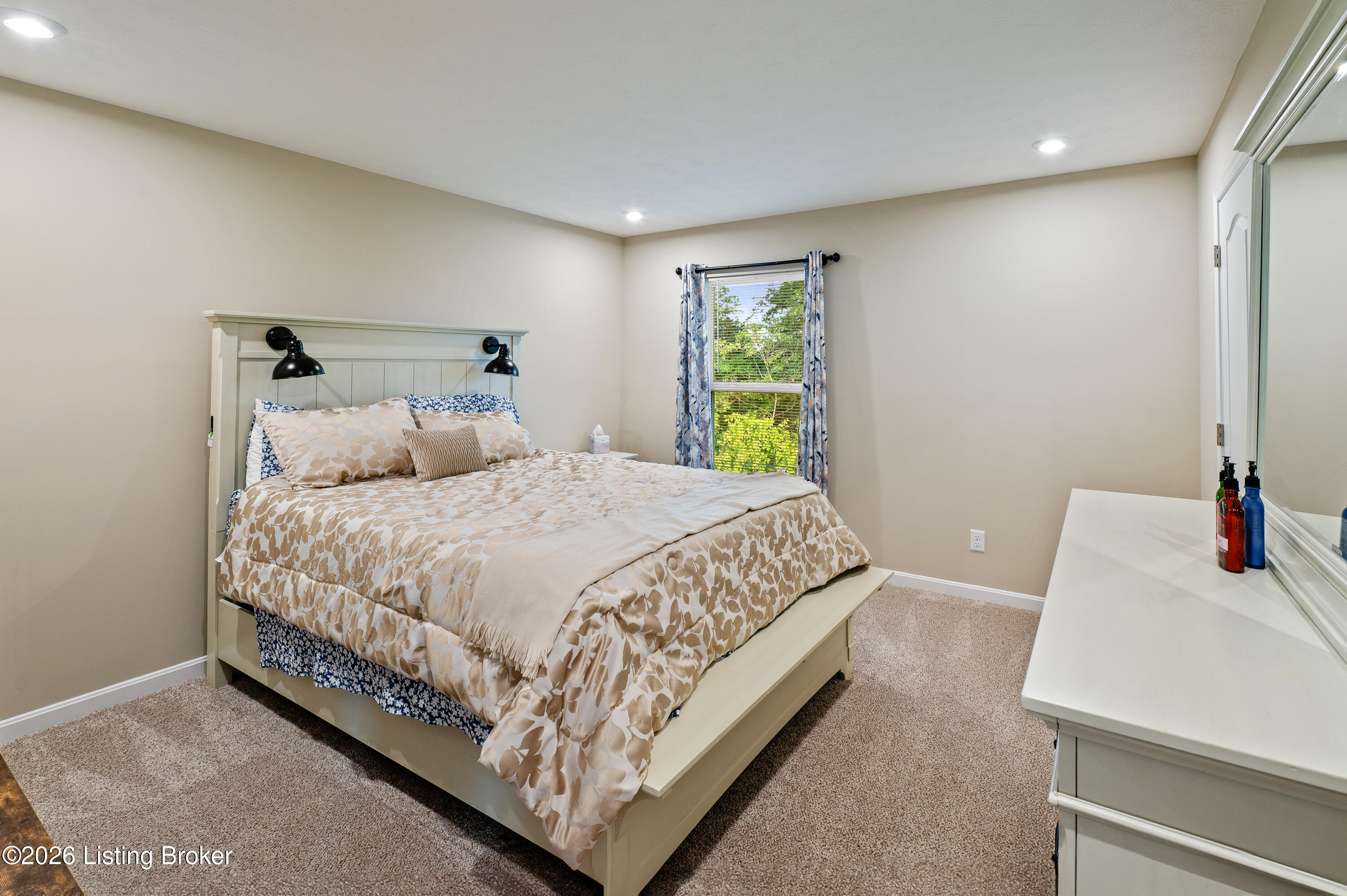 179 Harvest Moon Ct Property Photo 38