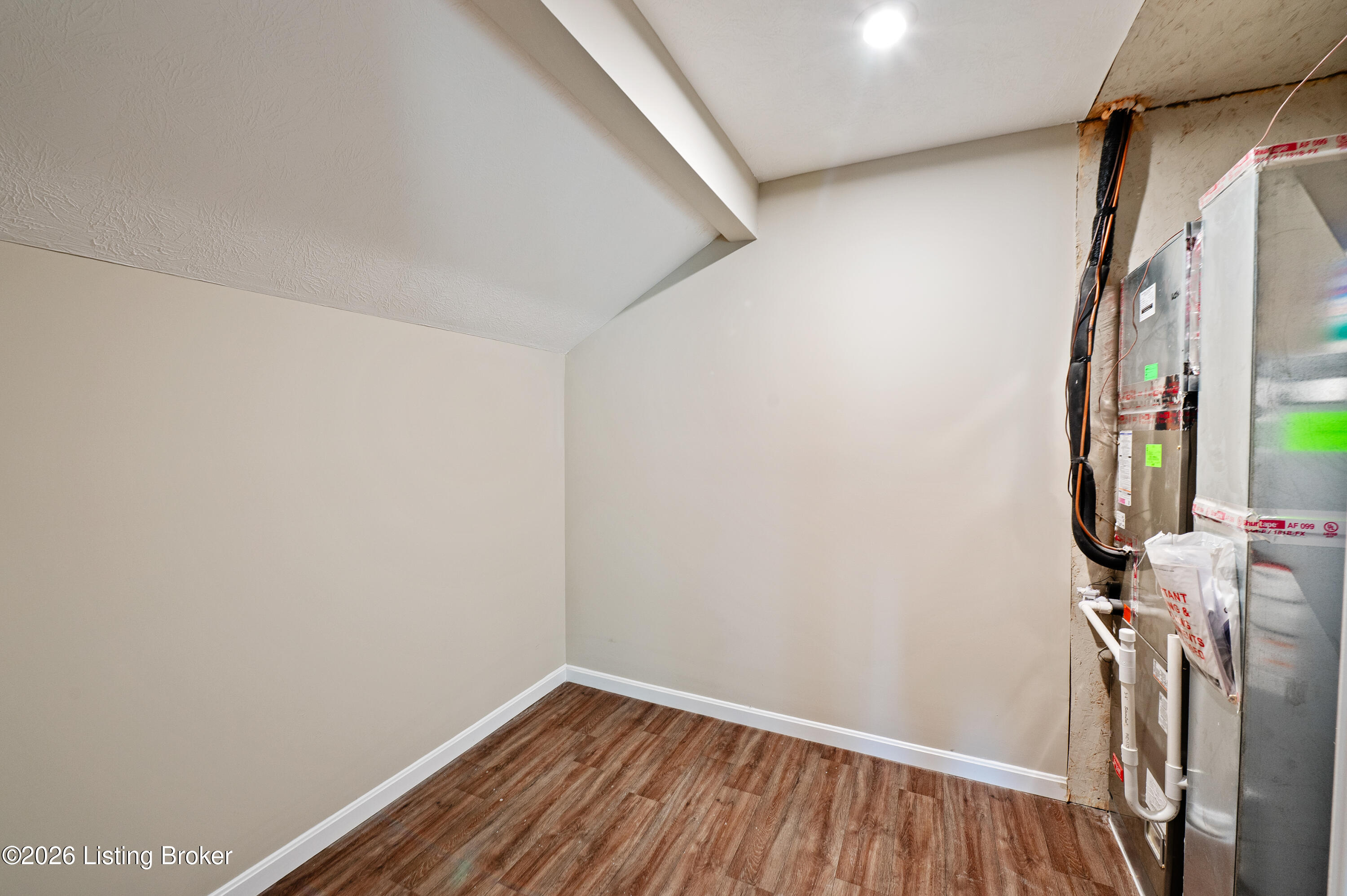 179 Harvest Moon Ct Property Photo 40