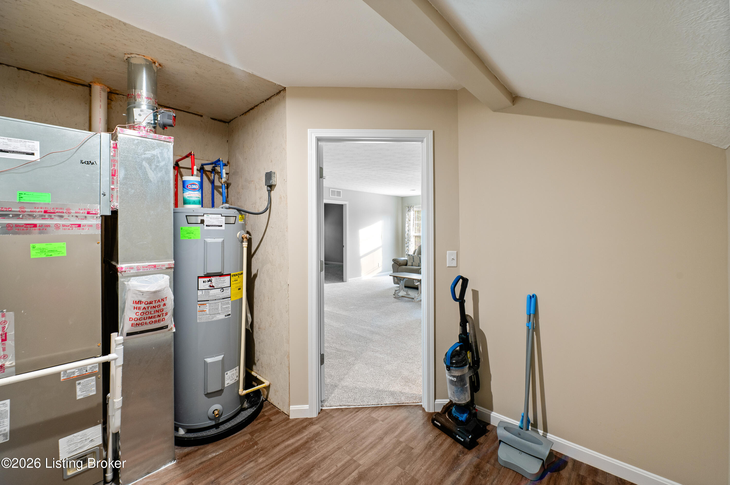 179 Harvest Moon Ct Property Photo 41