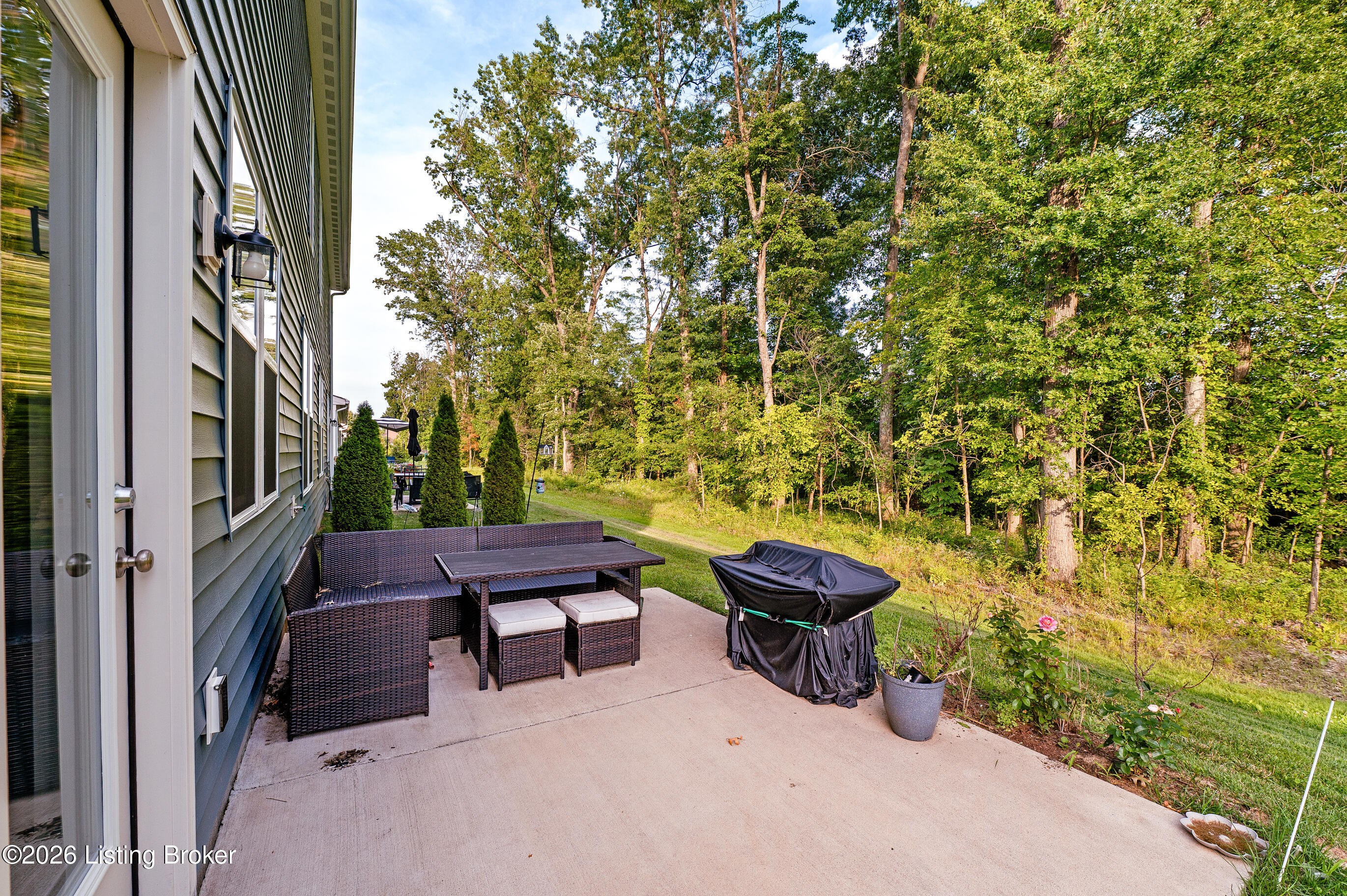 179 Harvest Moon Ct Property Photo 42