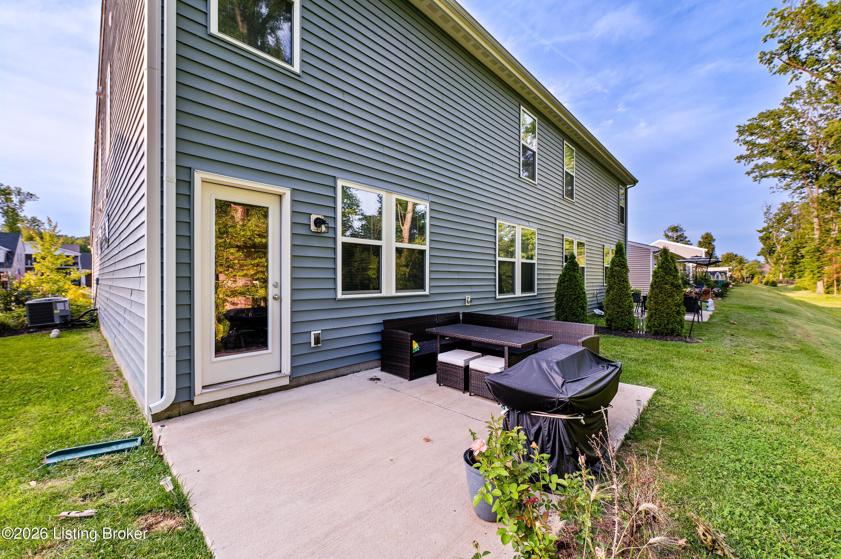 179 Harvest Moon Ct Property Photo 43
