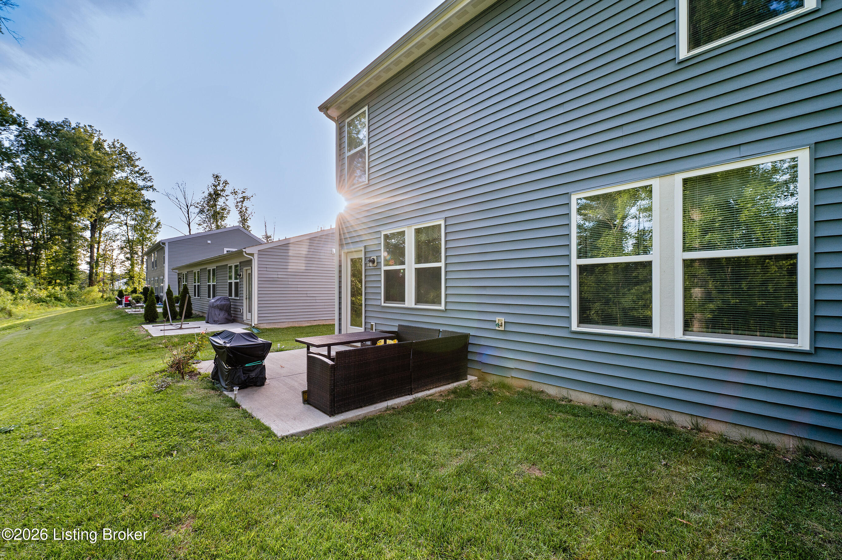 179 Harvest Moon Ct Property Photo 44