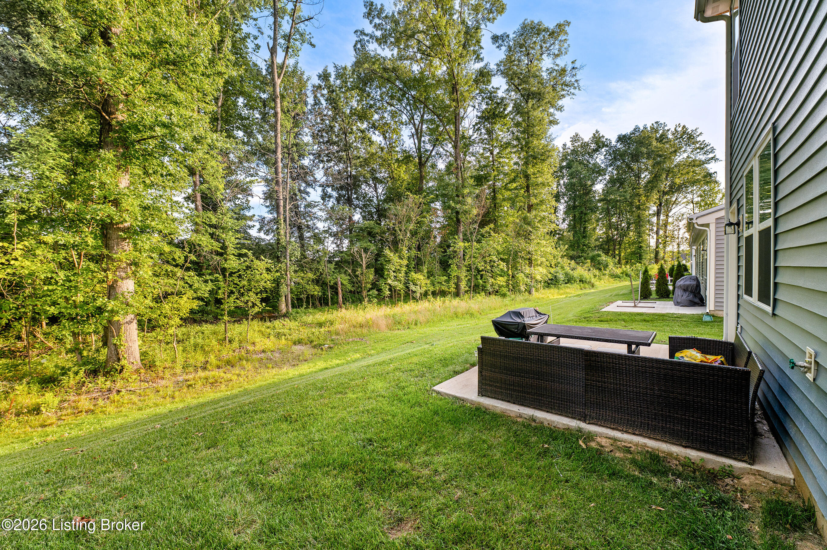 179 Harvest Moon Ct Property Photo 45