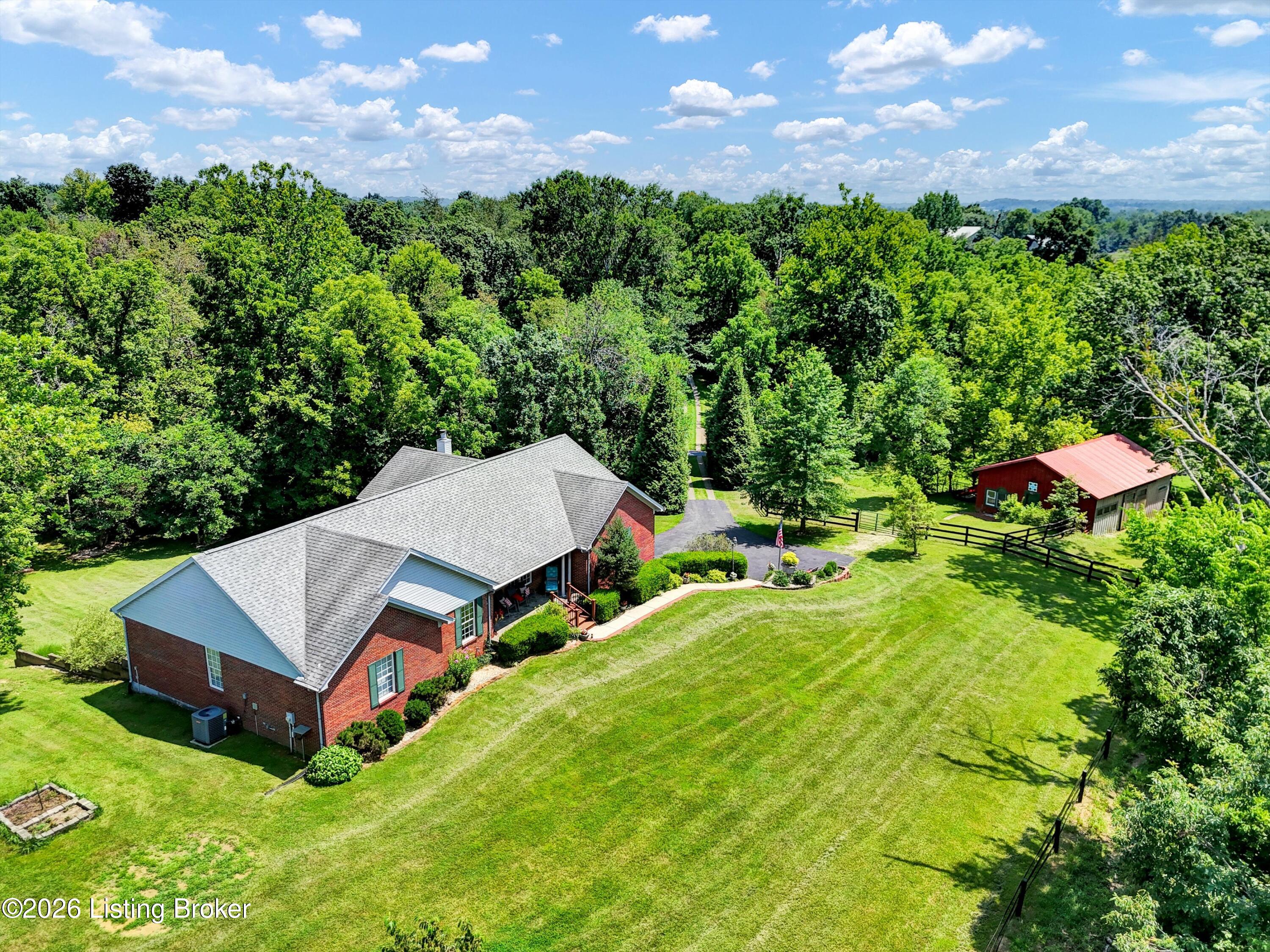 5494 Old Sligo Rd Property Photo 1