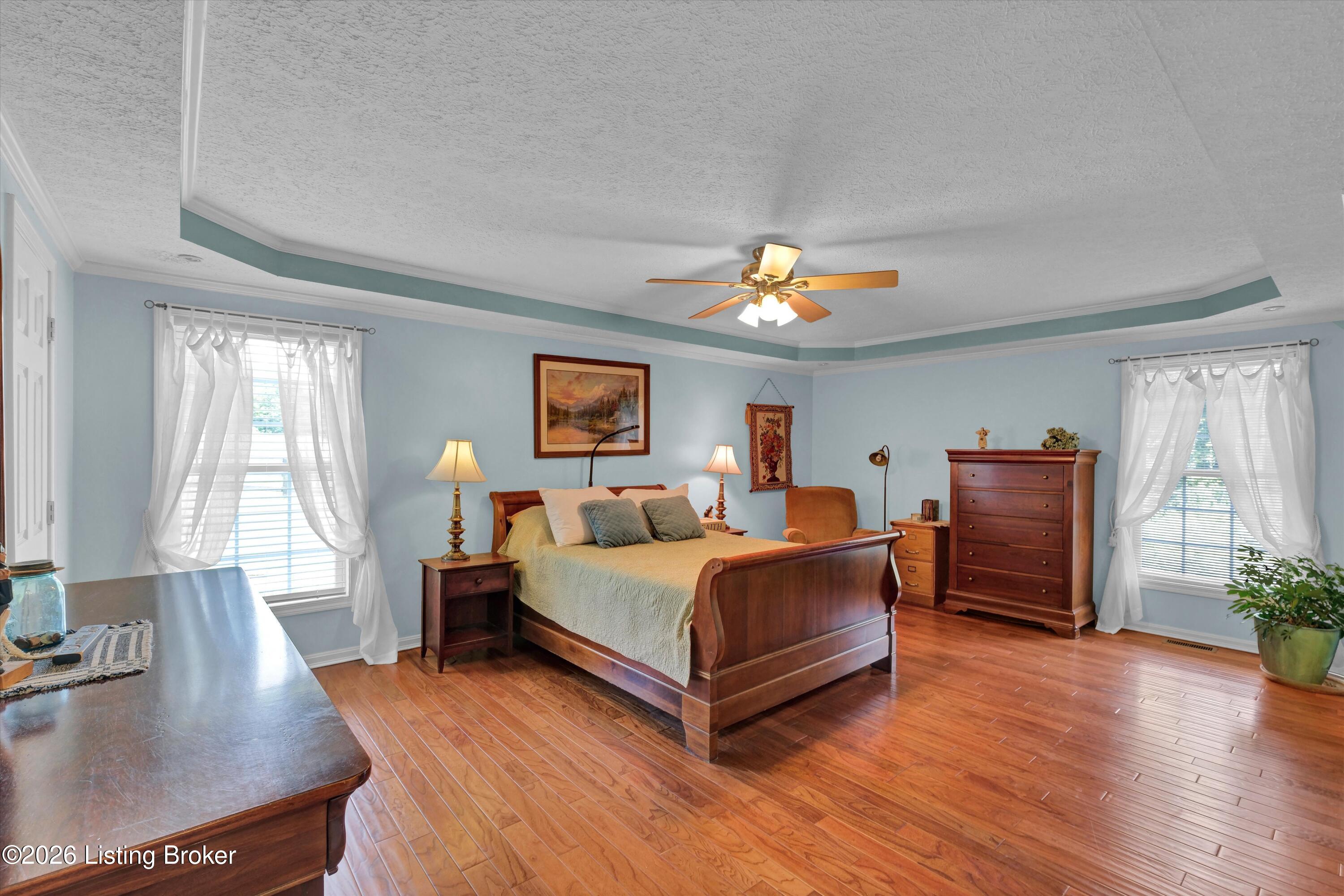 5494 Old Sligo Rd Property Photo 3