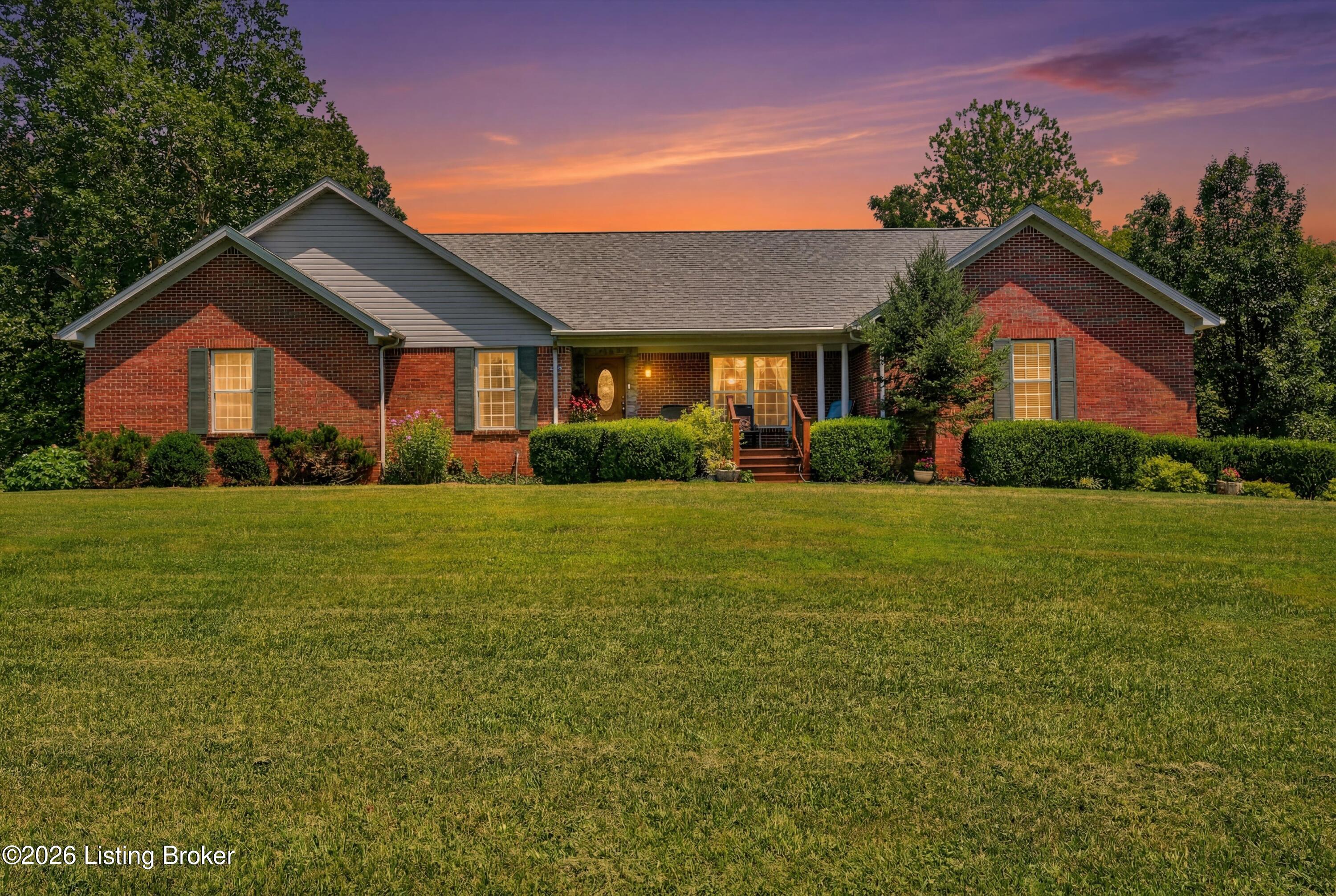 5494 Old Sligo Rd Property Photo 6