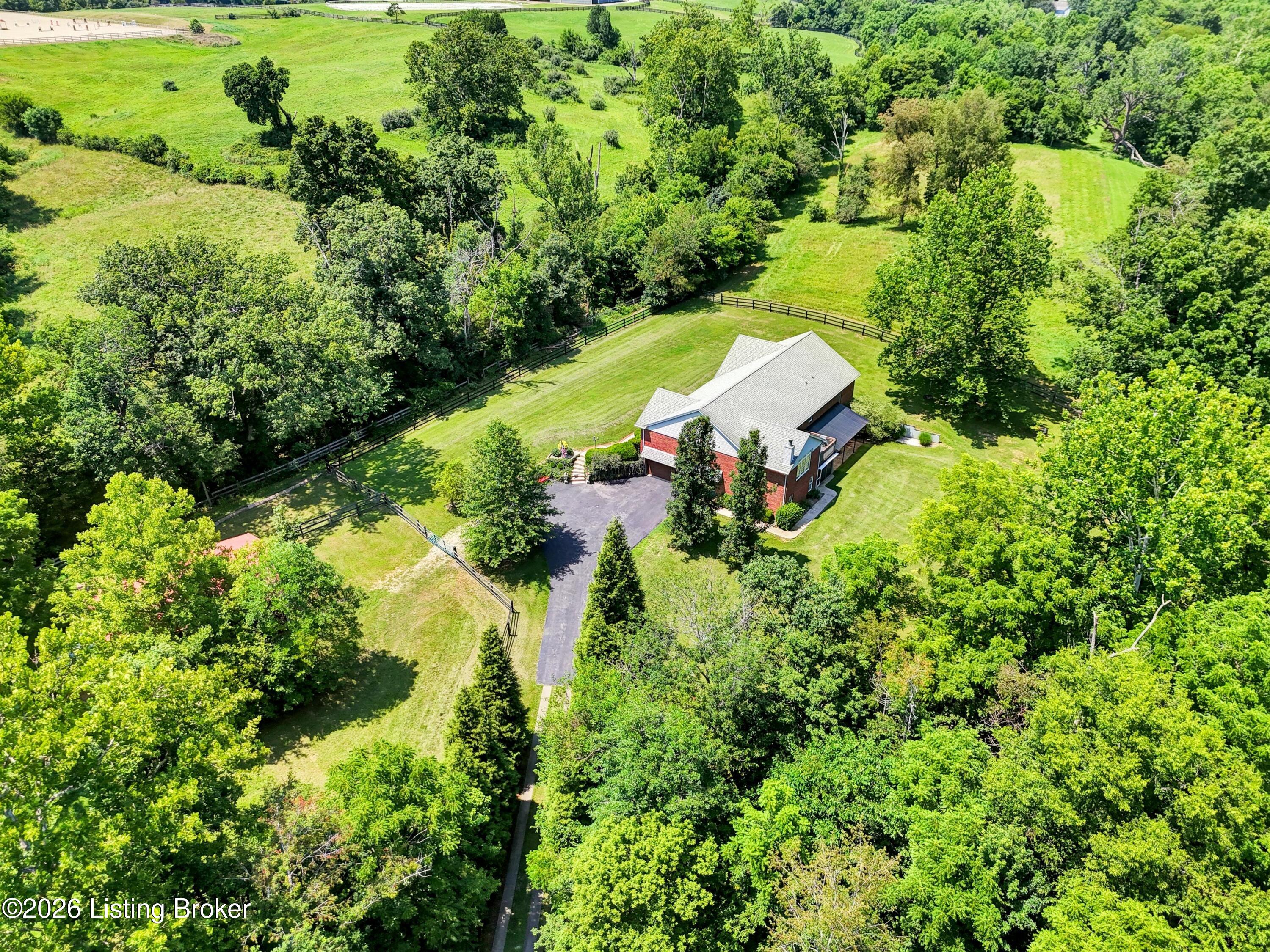 5494 Old Sligo Rd Property Photo 7