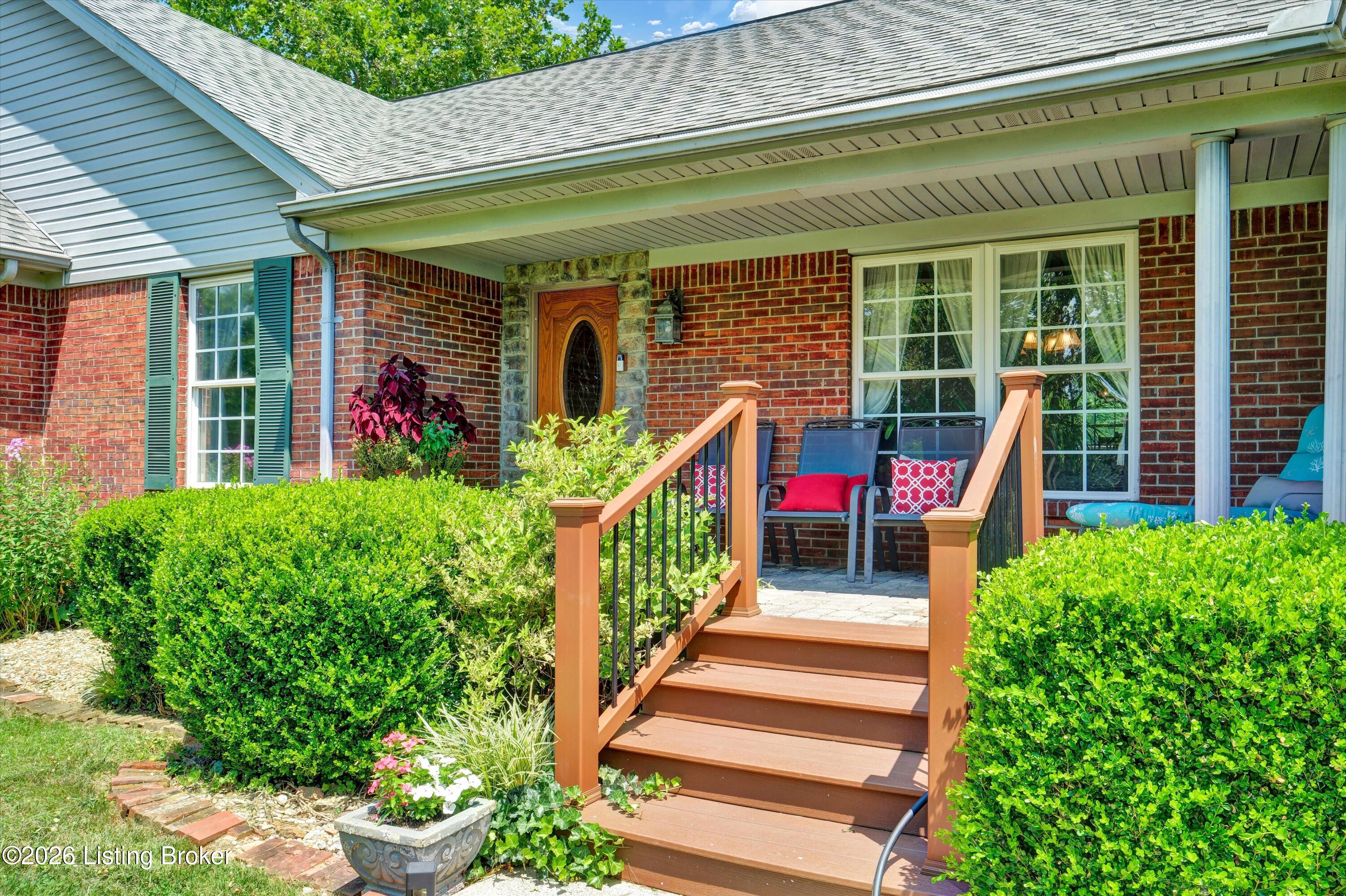 5494 Old Sligo Rd Property Photo 10