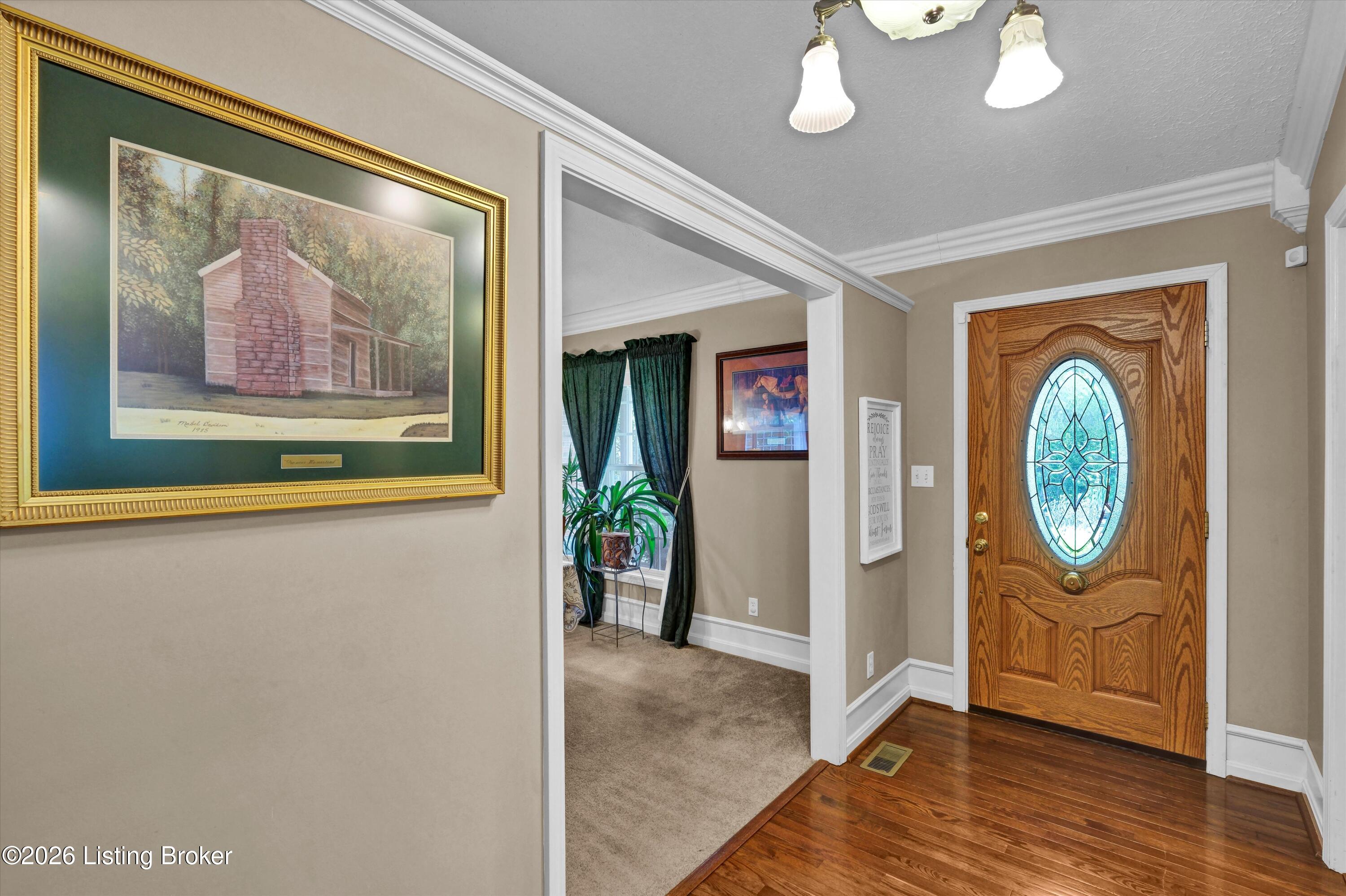 5494 Old Sligo Rd Property Photo 11