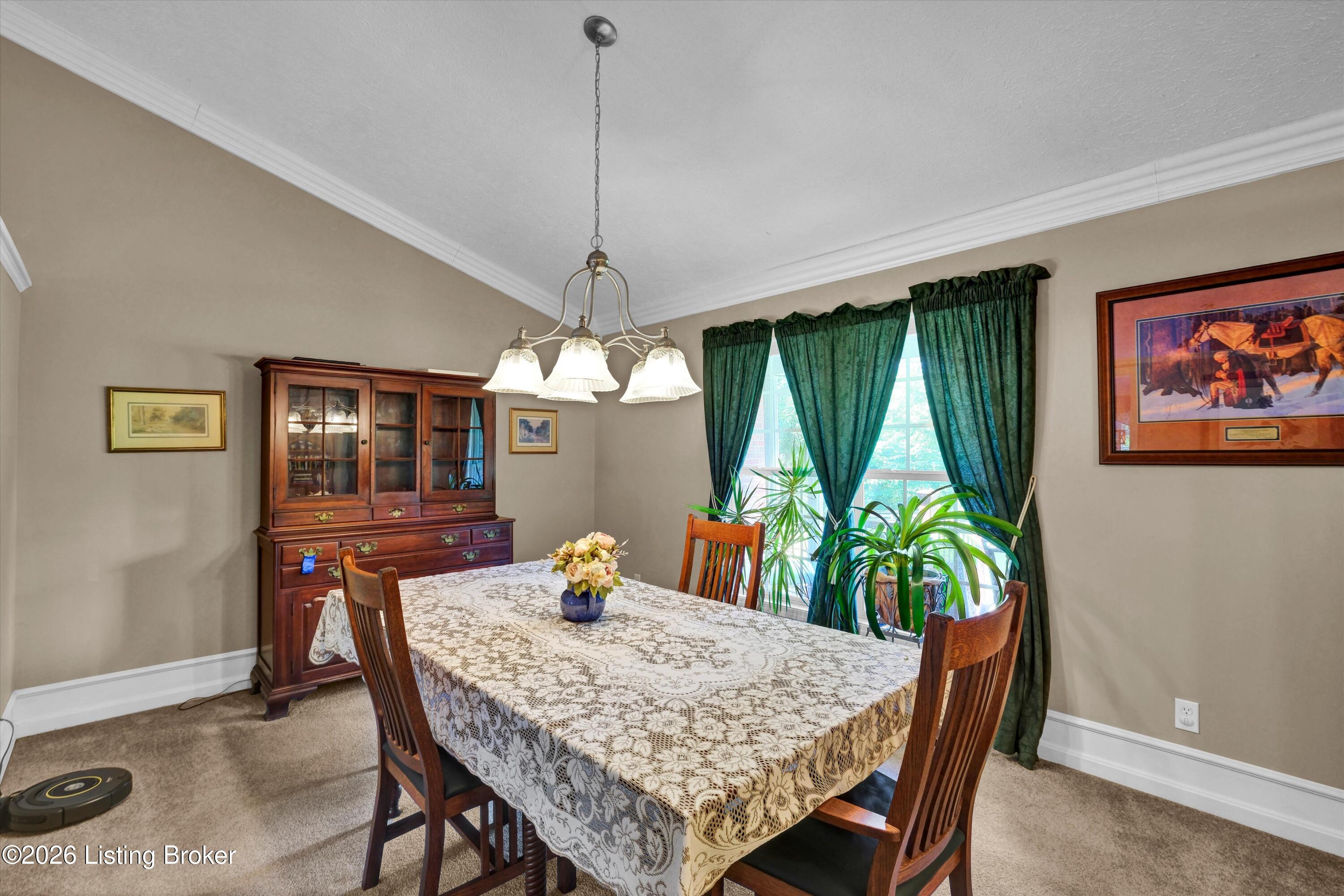 5494 Old Sligo Rd Property Photo 12