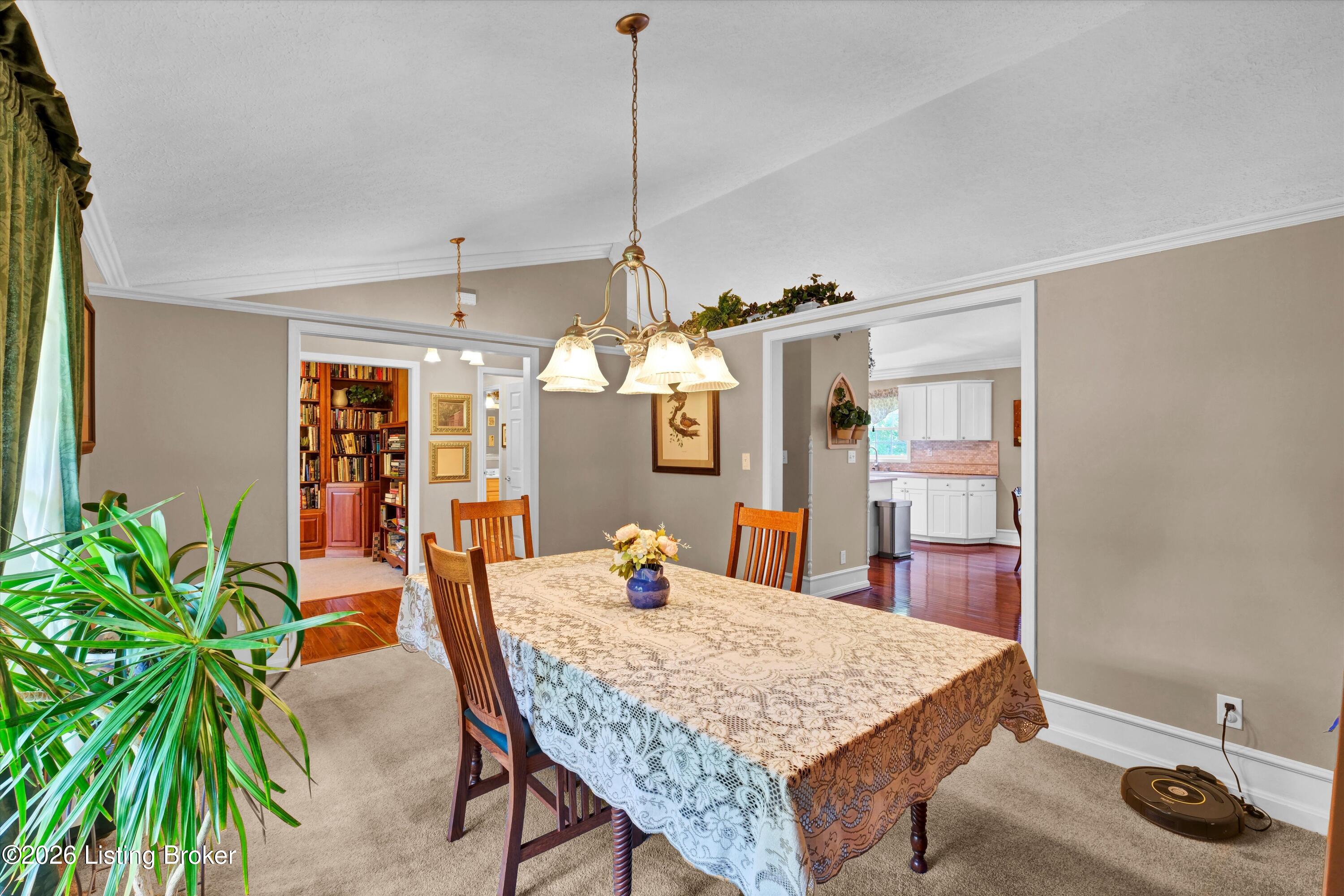 5494 Old Sligo Rd Property Photo 13