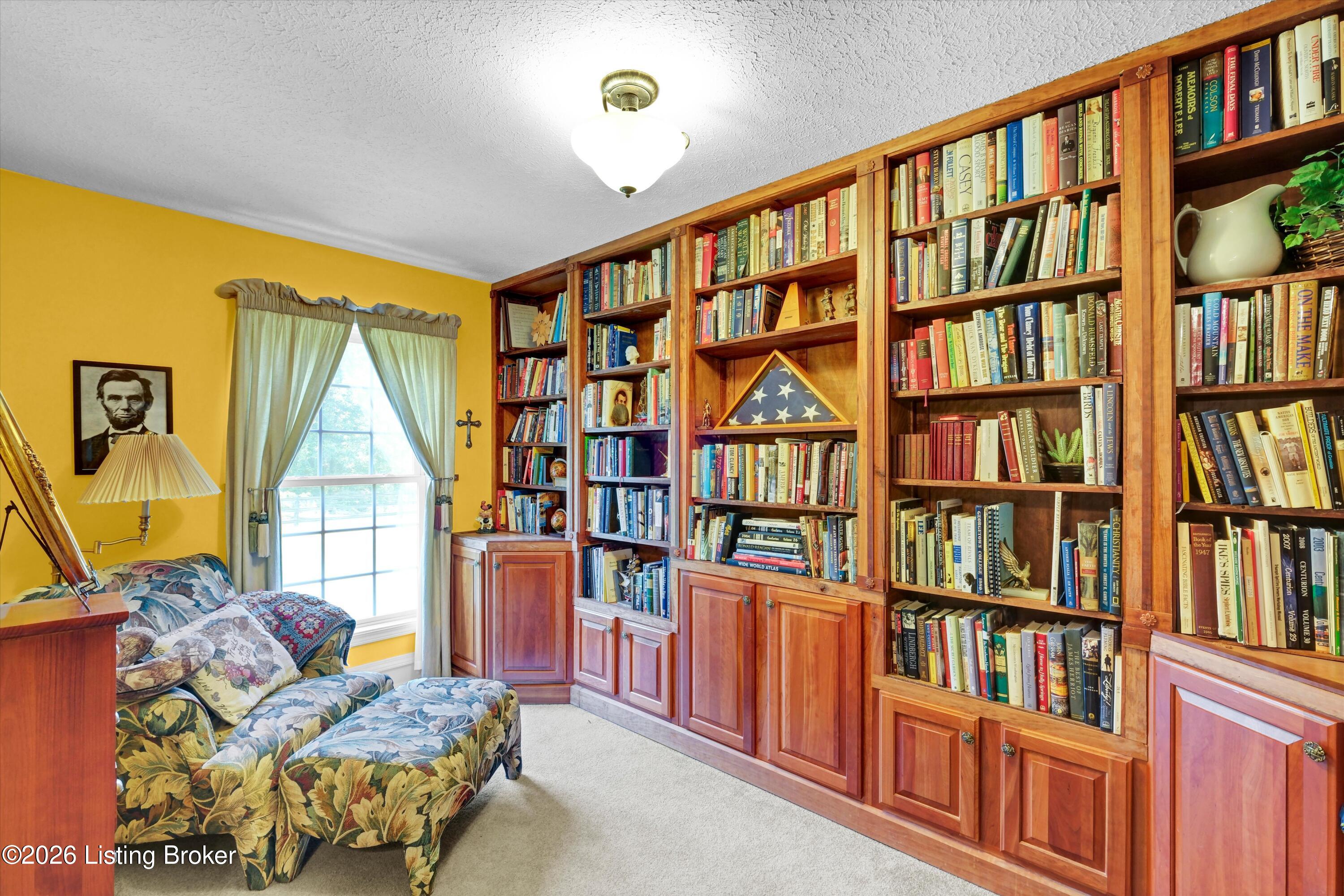 5494 Old Sligo Rd Property Photo 14