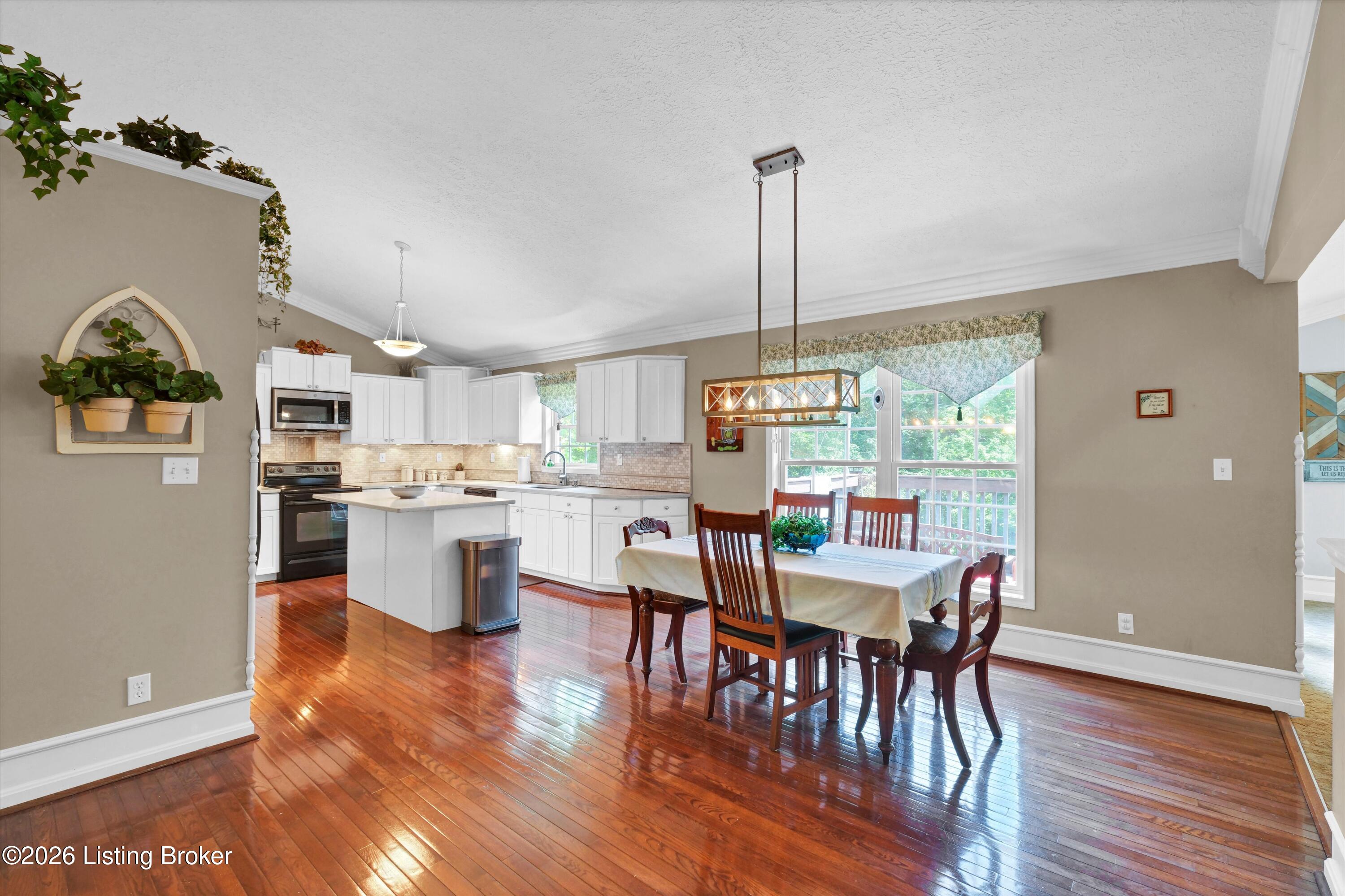 5494 Old Sligo Rd Property Photo 15