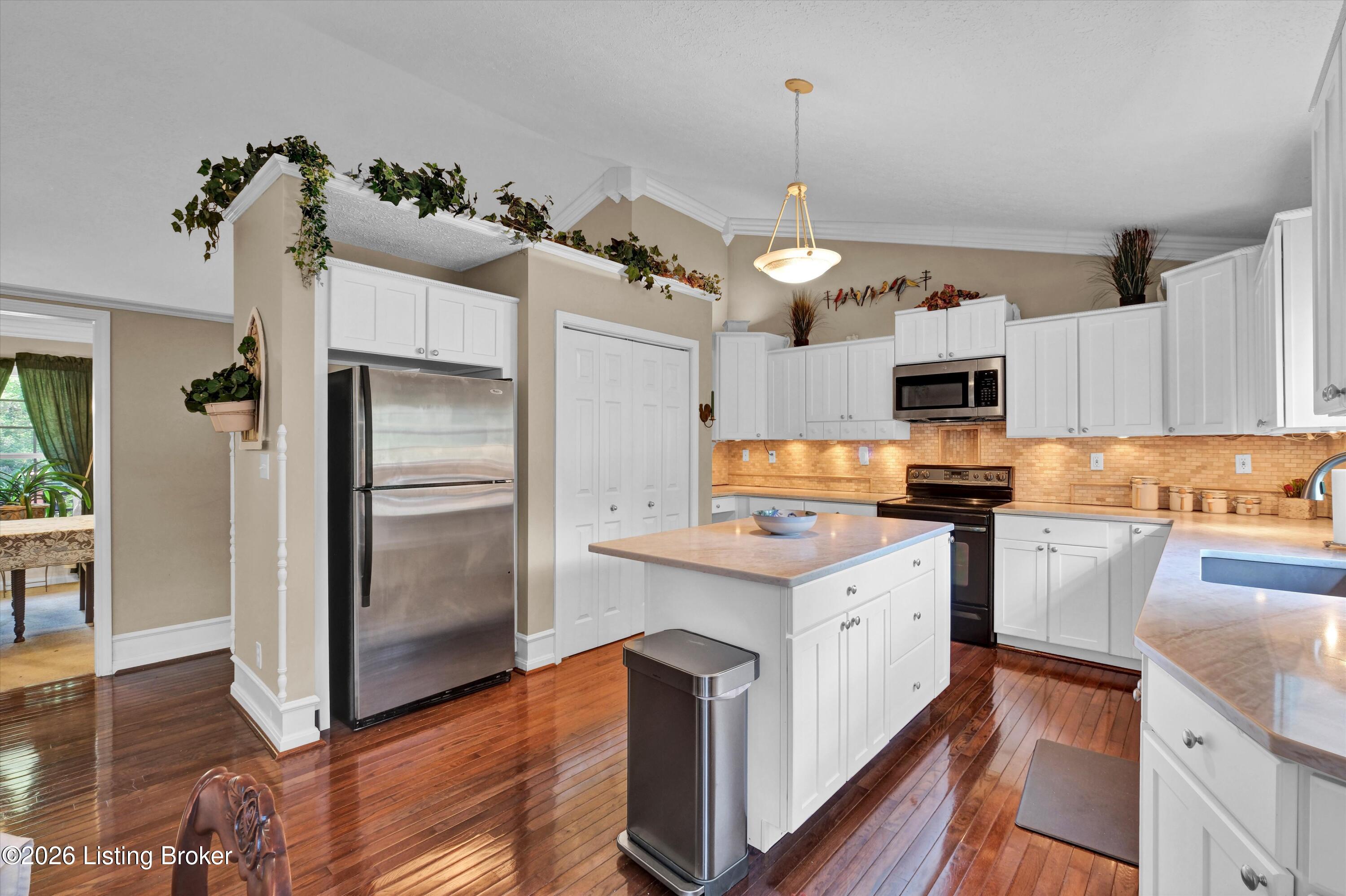 5494 Old Sligo Rd Property Photo 17