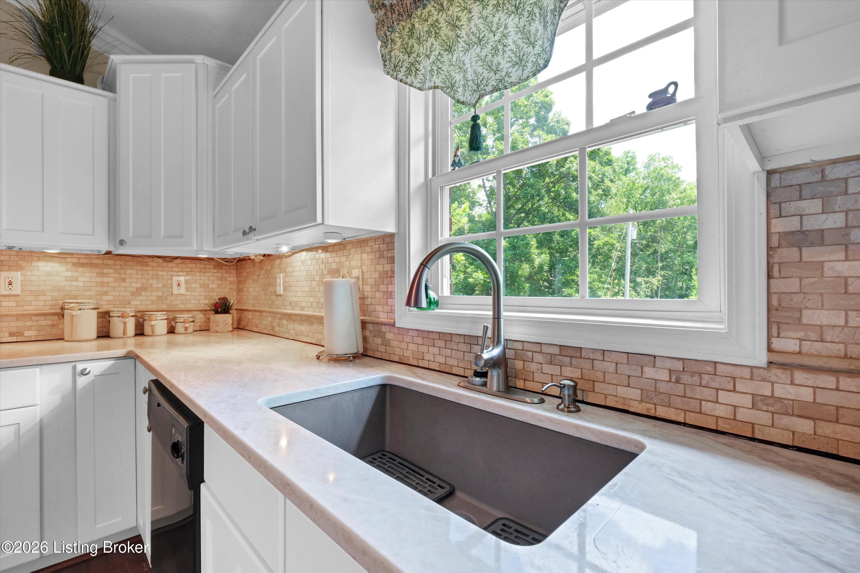 5494 Old Sligo Rd Property Photo 18