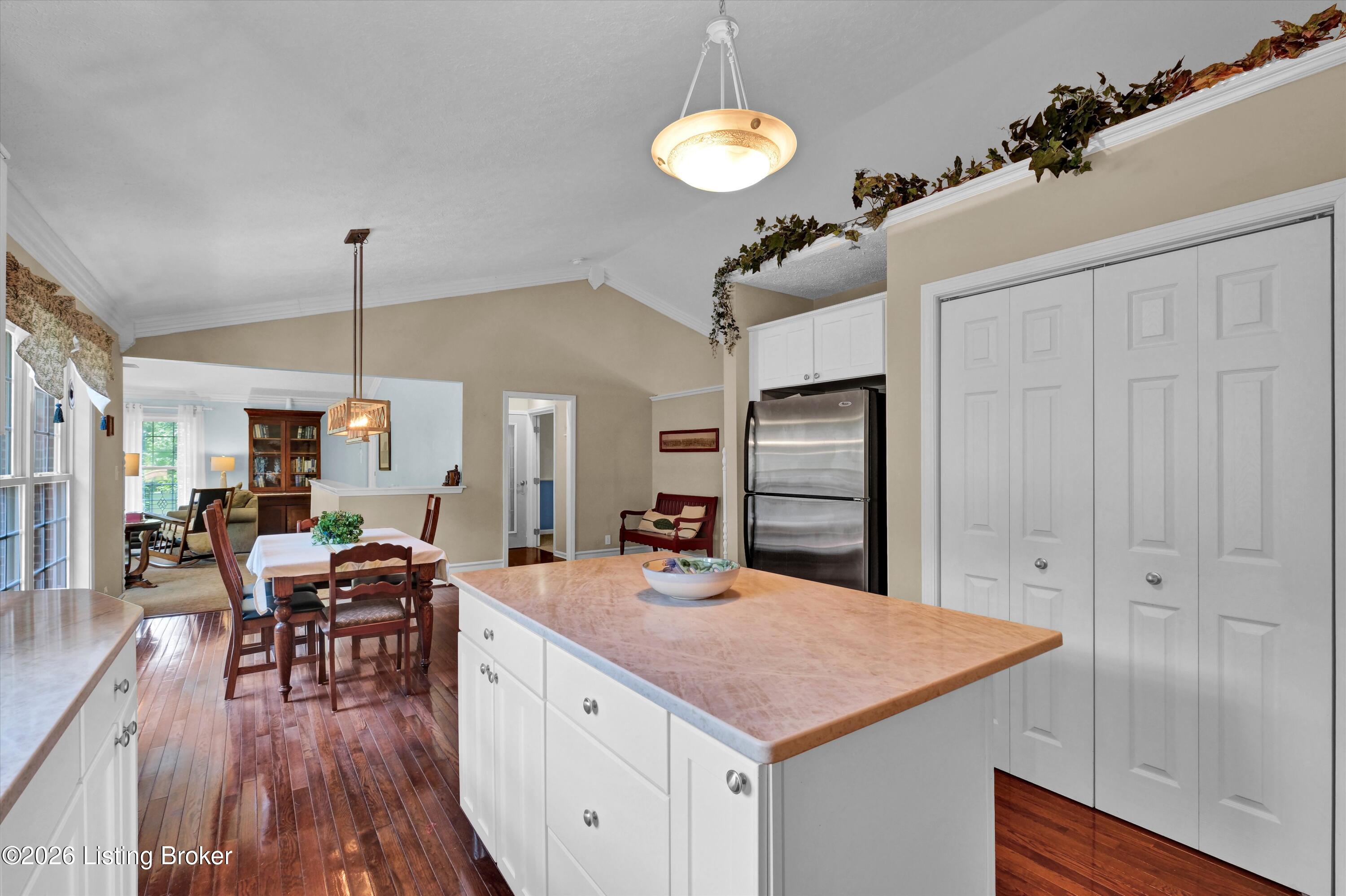 5494 Old Sligo Rd Property Photo 20