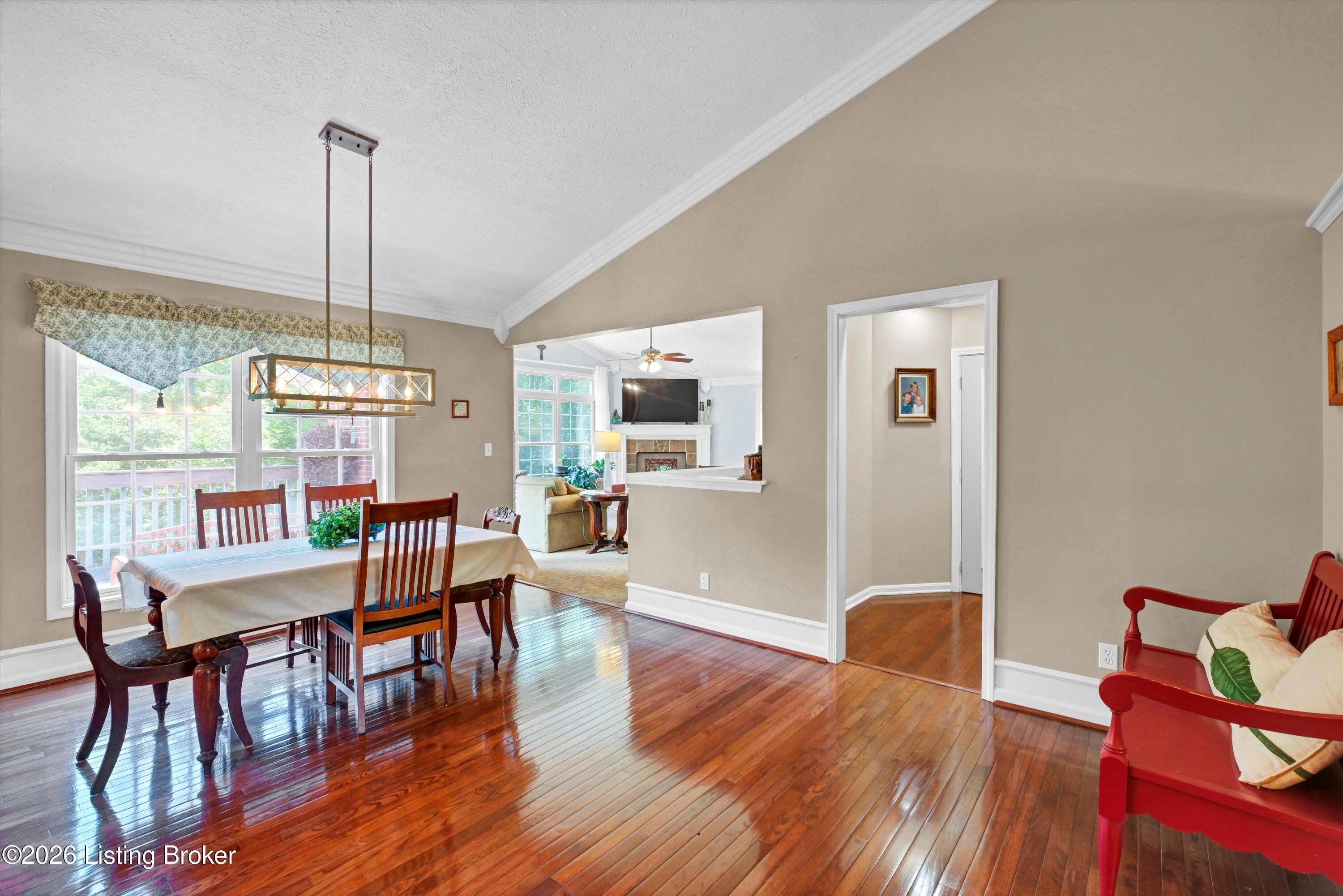 5494 Old Sligo Rd Property Photo 21