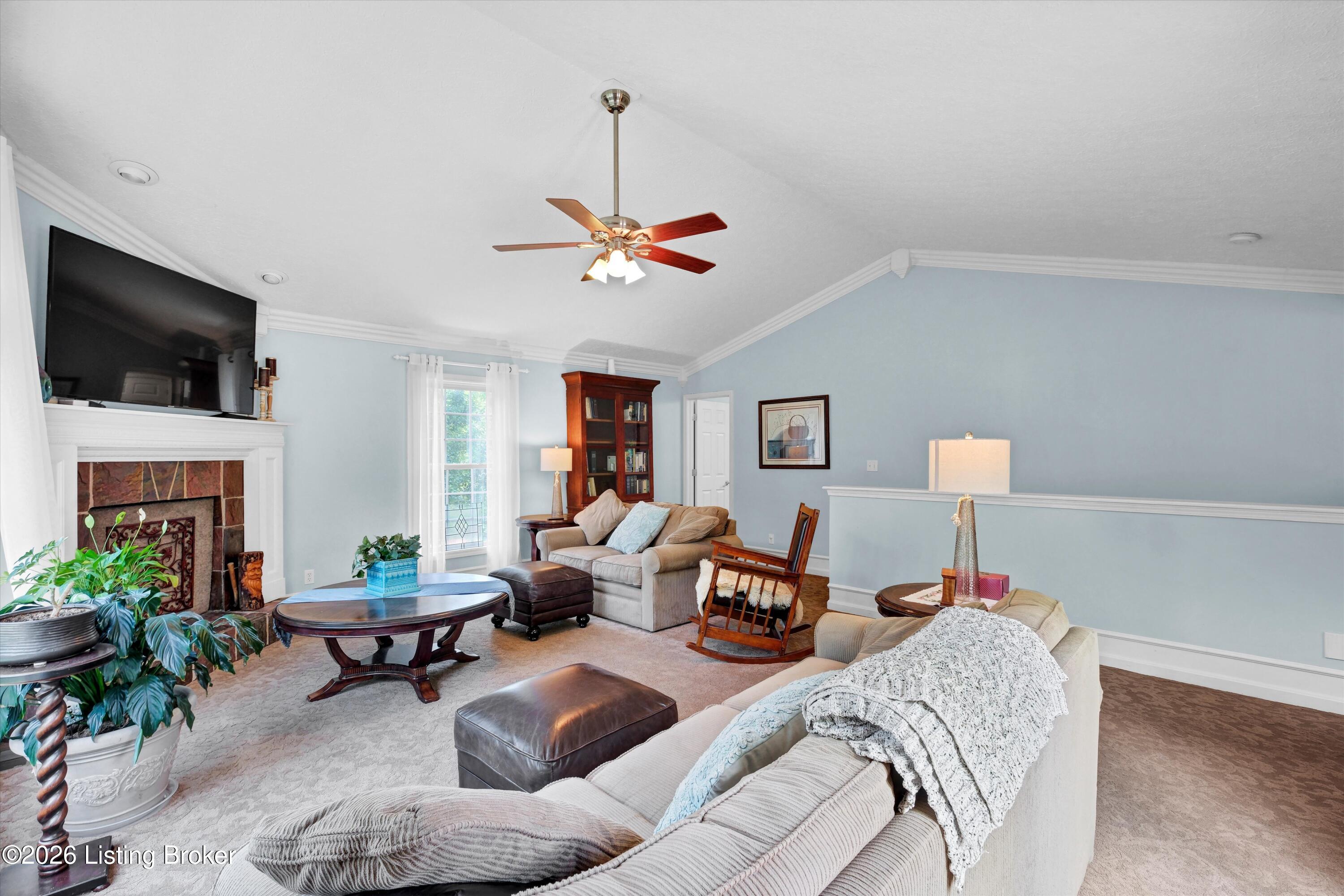 5494 Old Sligo Rd Property Photo 25