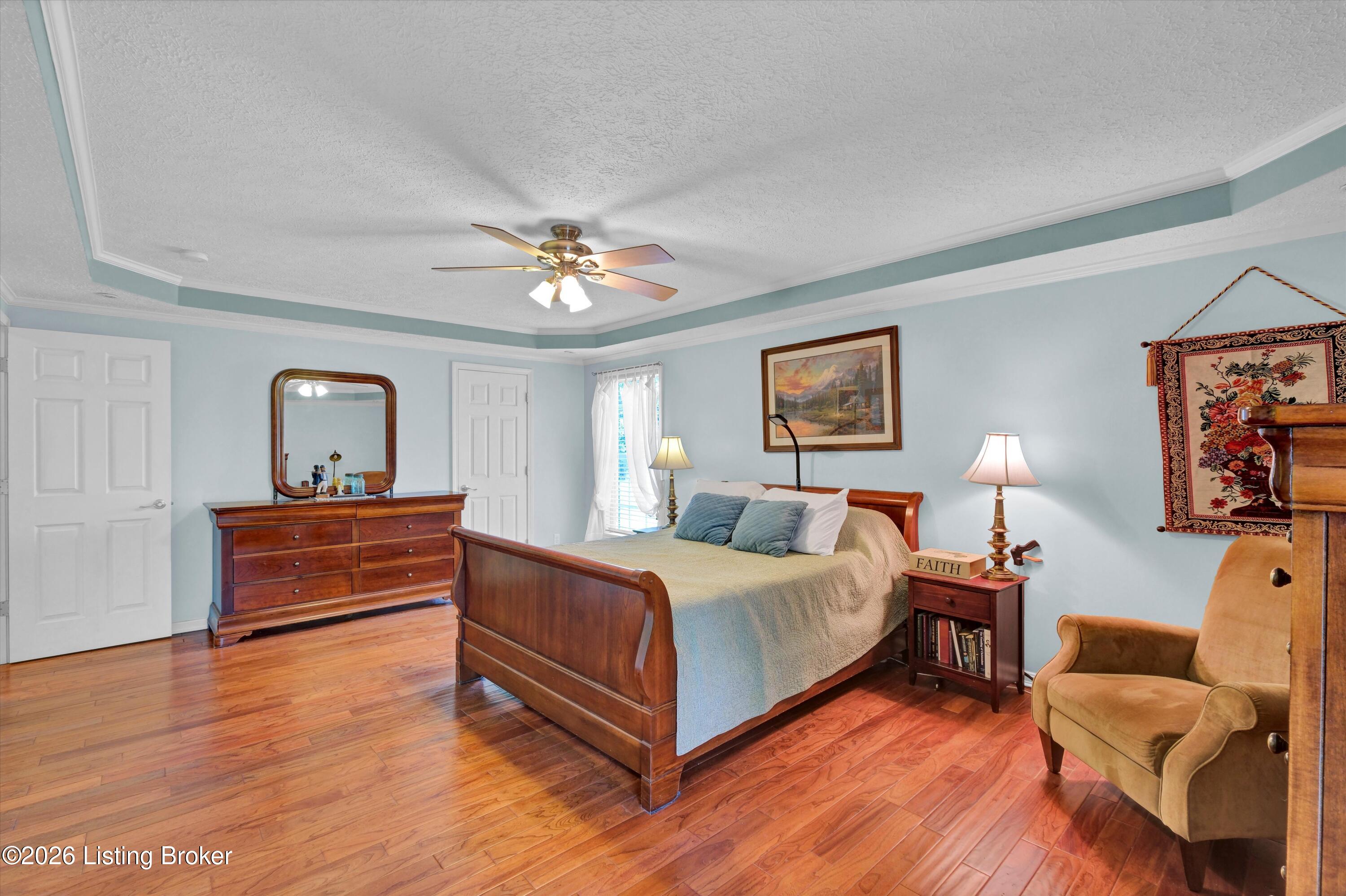5494 Old Sligo Rd Property Photo 27
