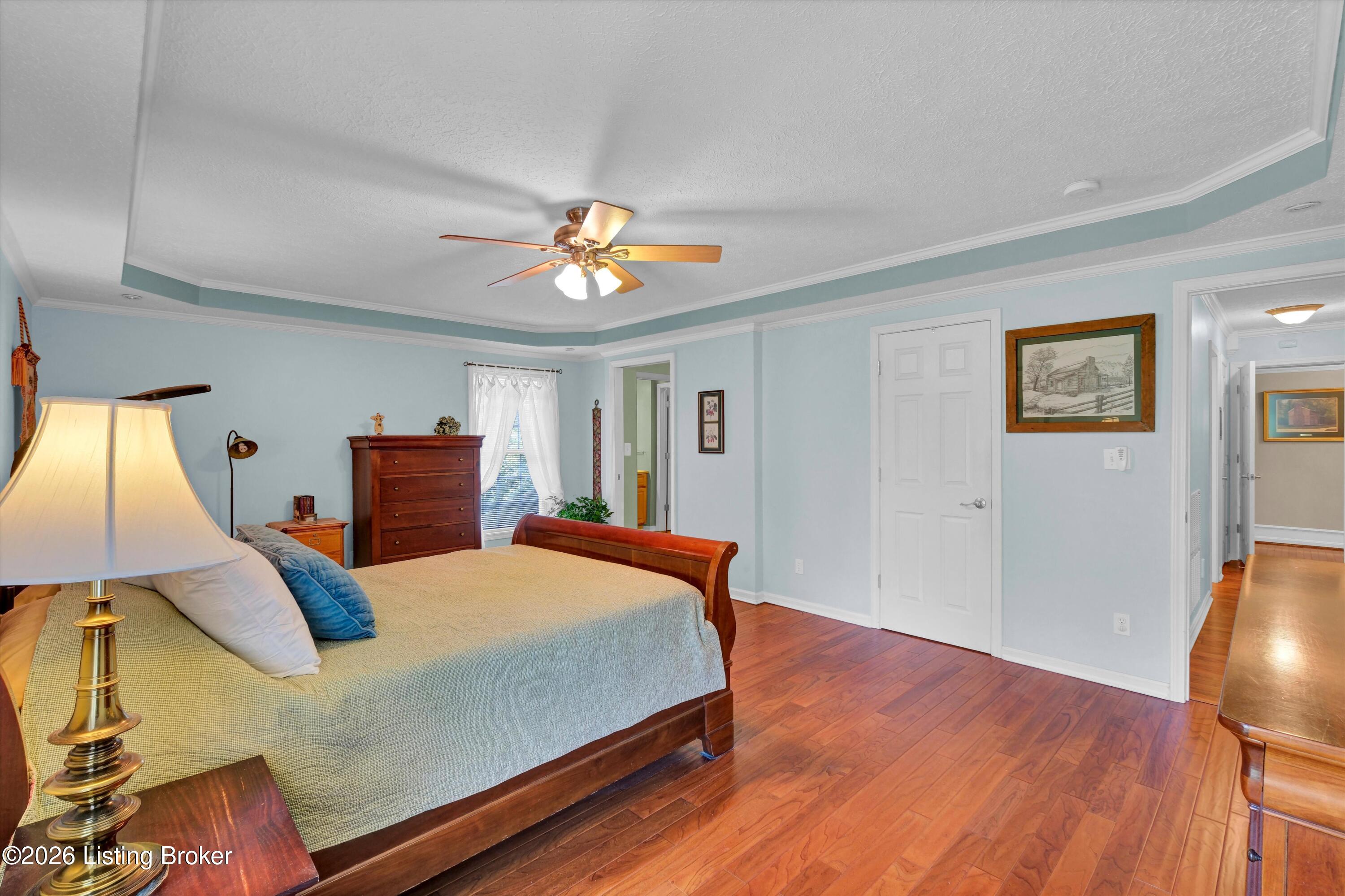 5494 Old Sligo Rd Property Photo 28