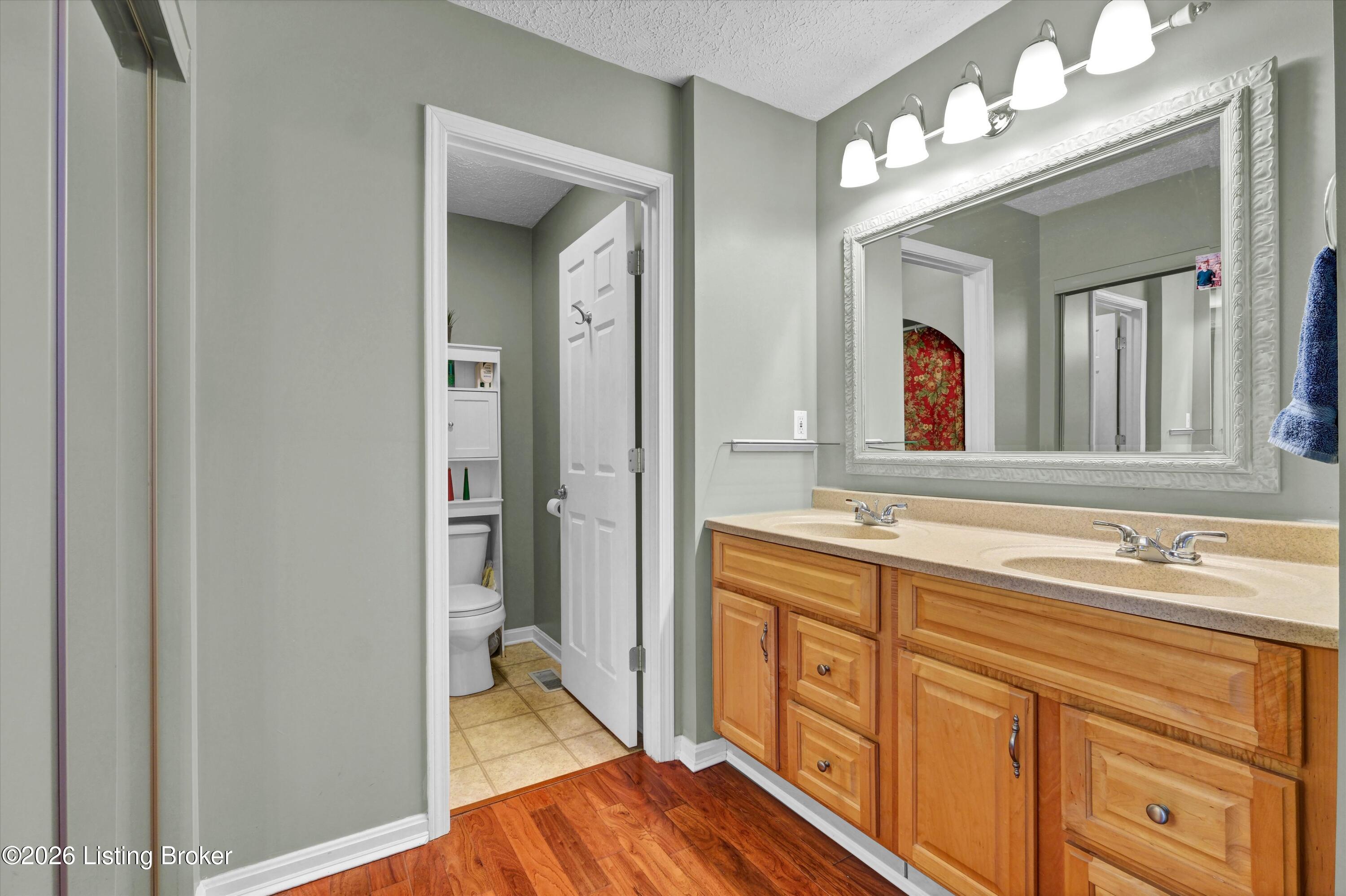 5494 Old Sligo Rd Property Photo 29