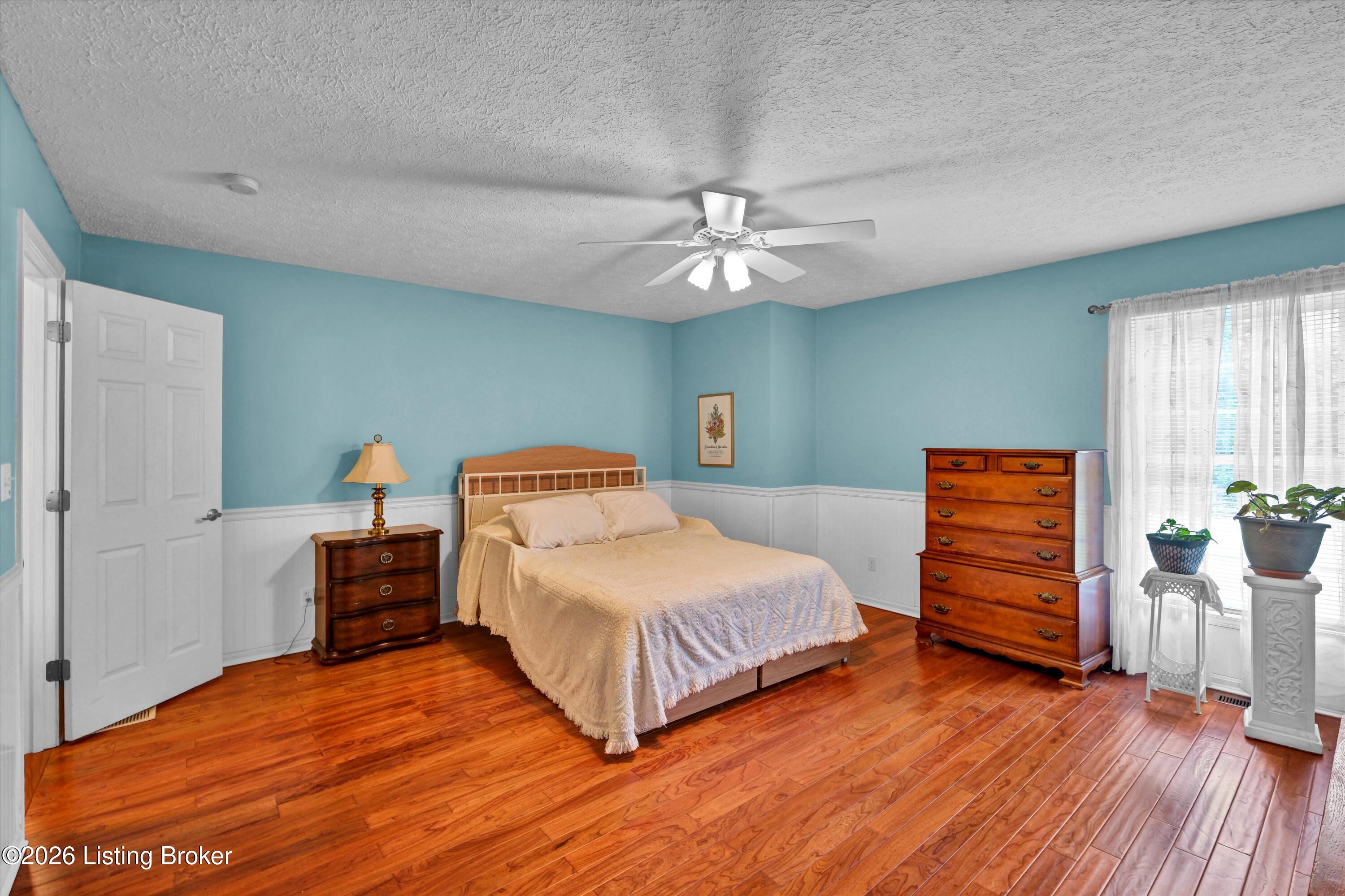 5494 Old Sligo Rd Property Photo 31