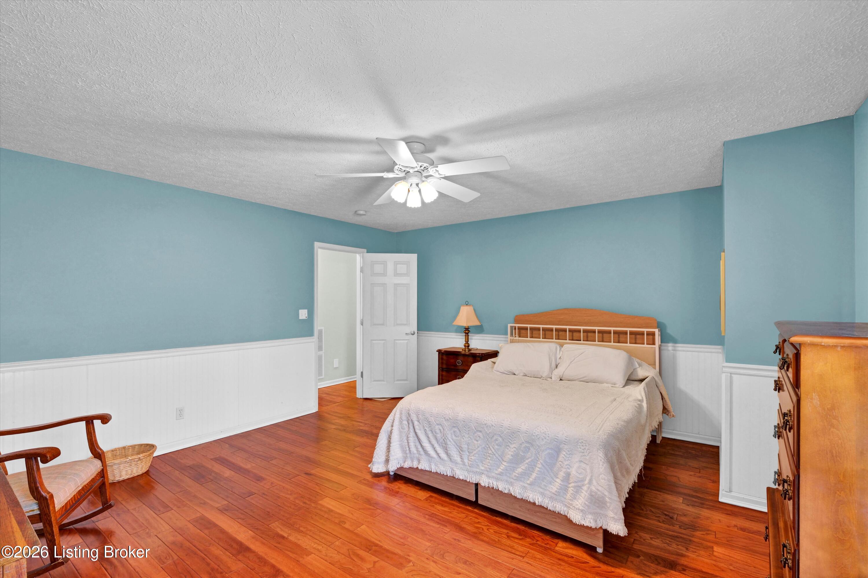 5494 Old Sligo Rd Property Photo 32