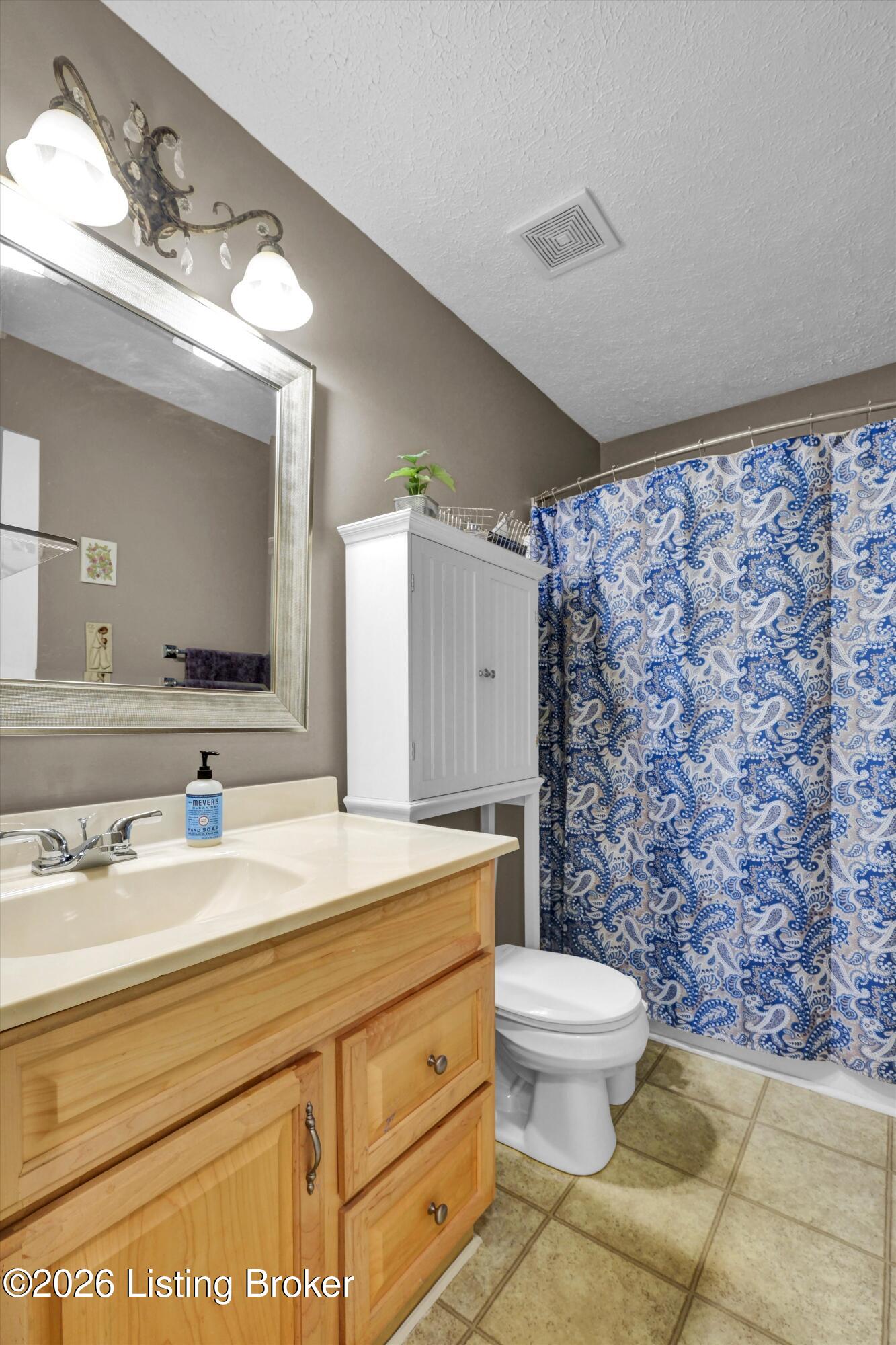 5494 Old Sligo Rd Property Photo 33
